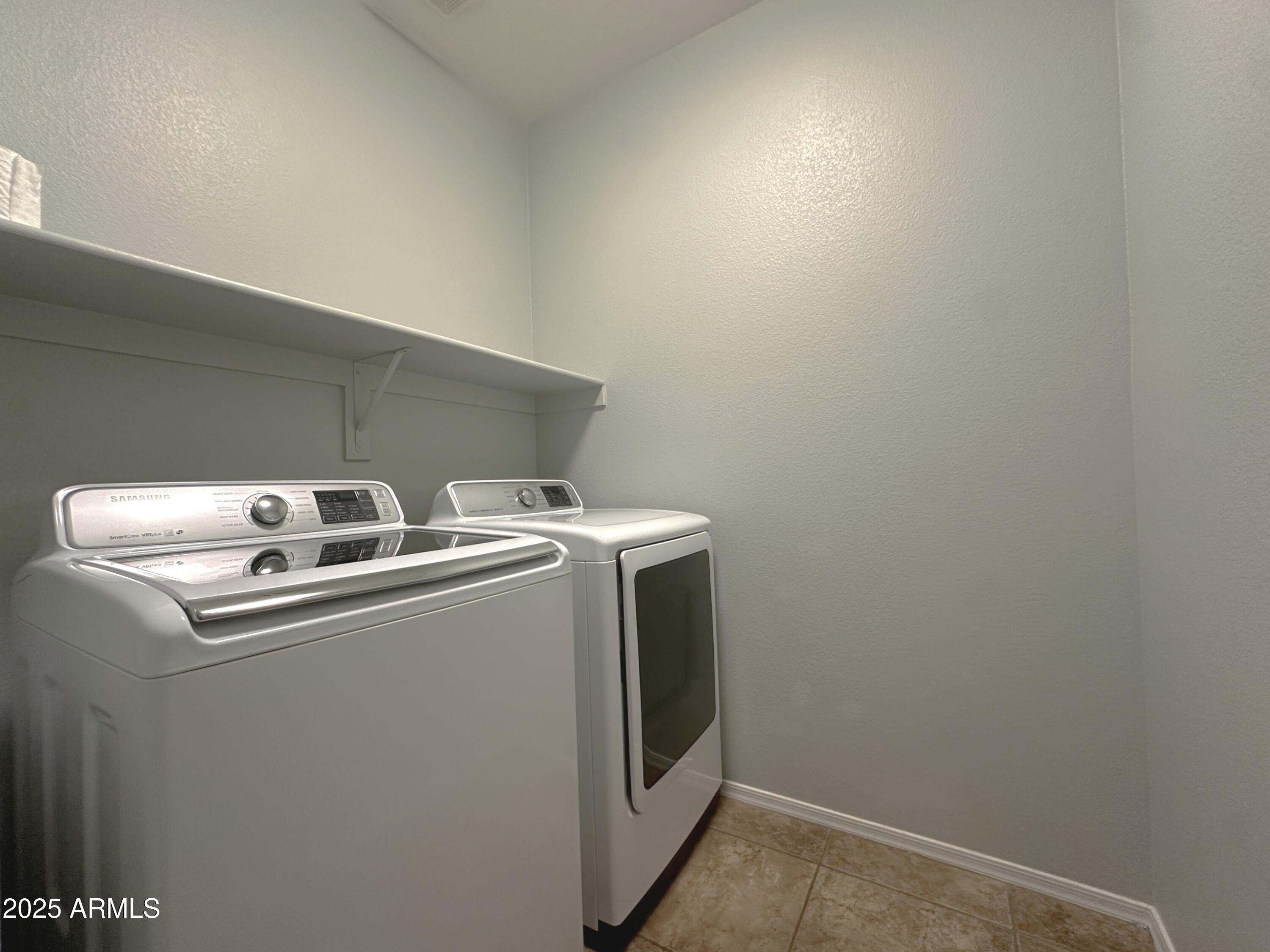 2401 East Rio Salado Parkway, Unit 1015 Tempe, AZ 85288 - Photo 27 of 33 IMG_4650