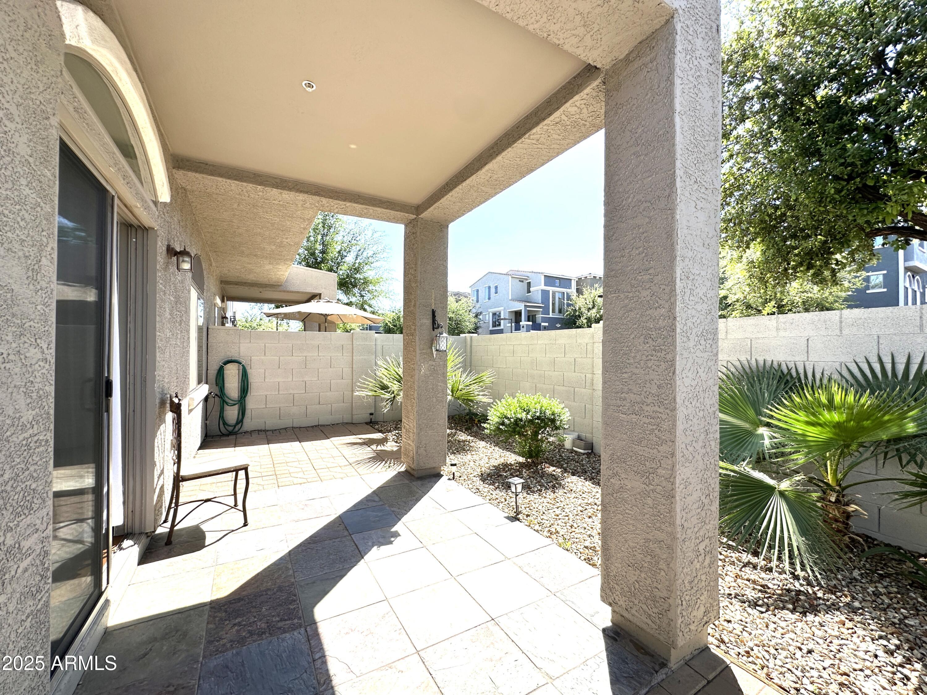 2401 East Rio Salado Parkway, Unit 1015 Tempe, AZ 85288 - Photo 28 of 33 IMG_4642