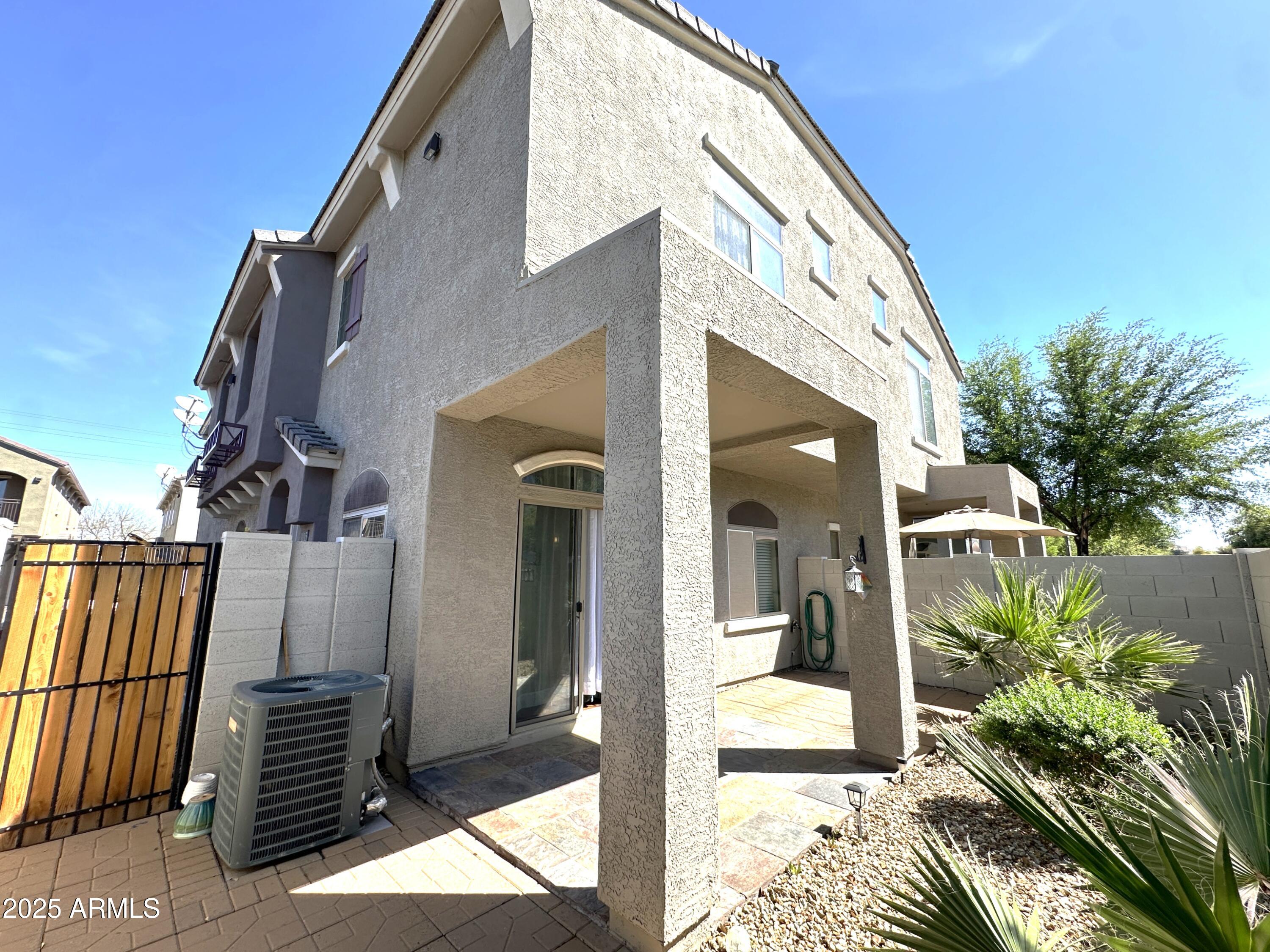2401 East Rio Salado Parkway, Unit 1015 Tempe, AZ 85288 - Photo 29 of 33 IMG_4643