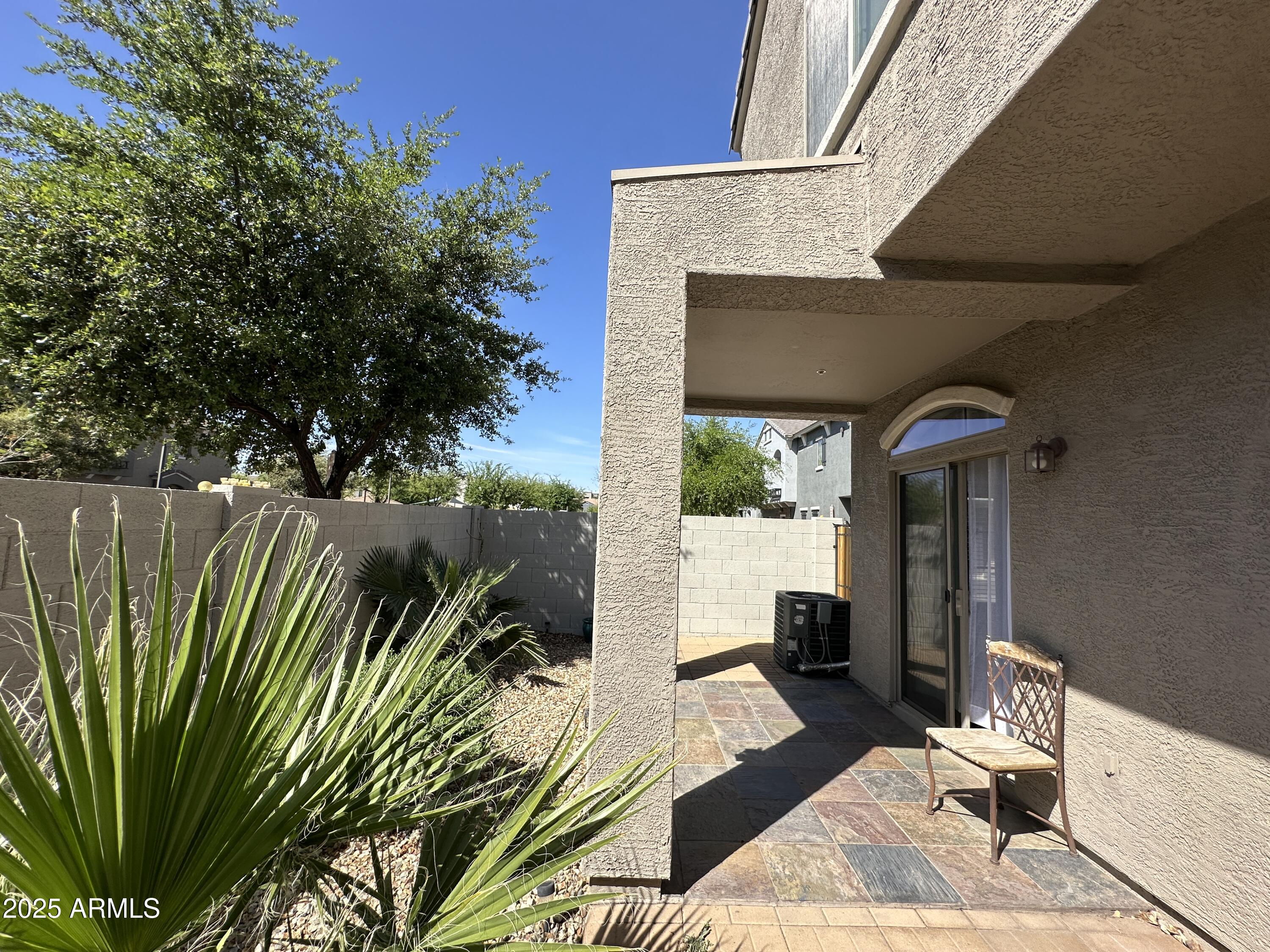 2401 East Rio Salado Parkway, Unit 1015 Tempe, AZ 85288 - Photo 30 of 33 IMG_4644