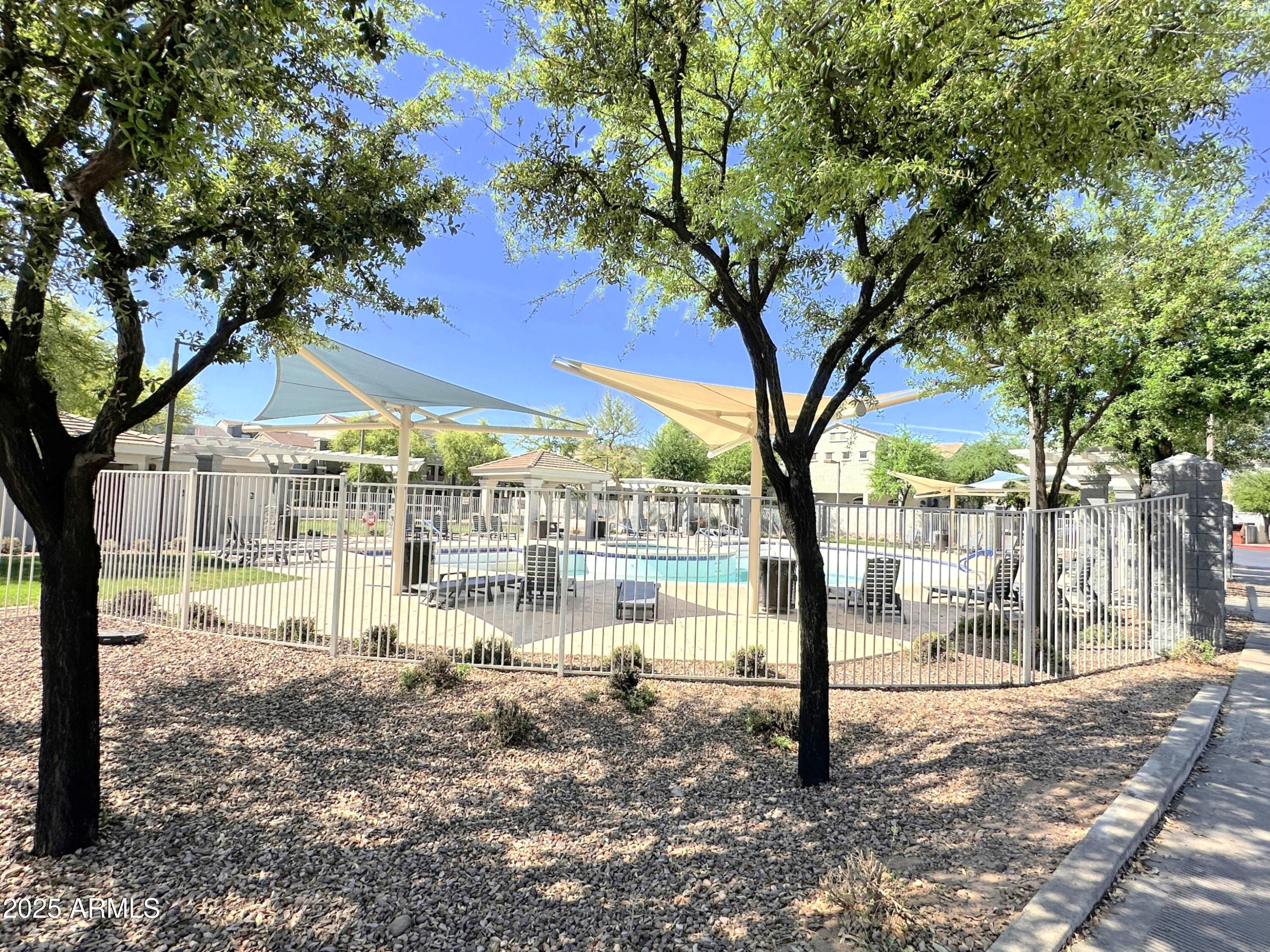 2401 East Rio Salado Parkway, Unit 1015 Tempe, AZ 85288 - Photo 31 of 33 IMG_4631