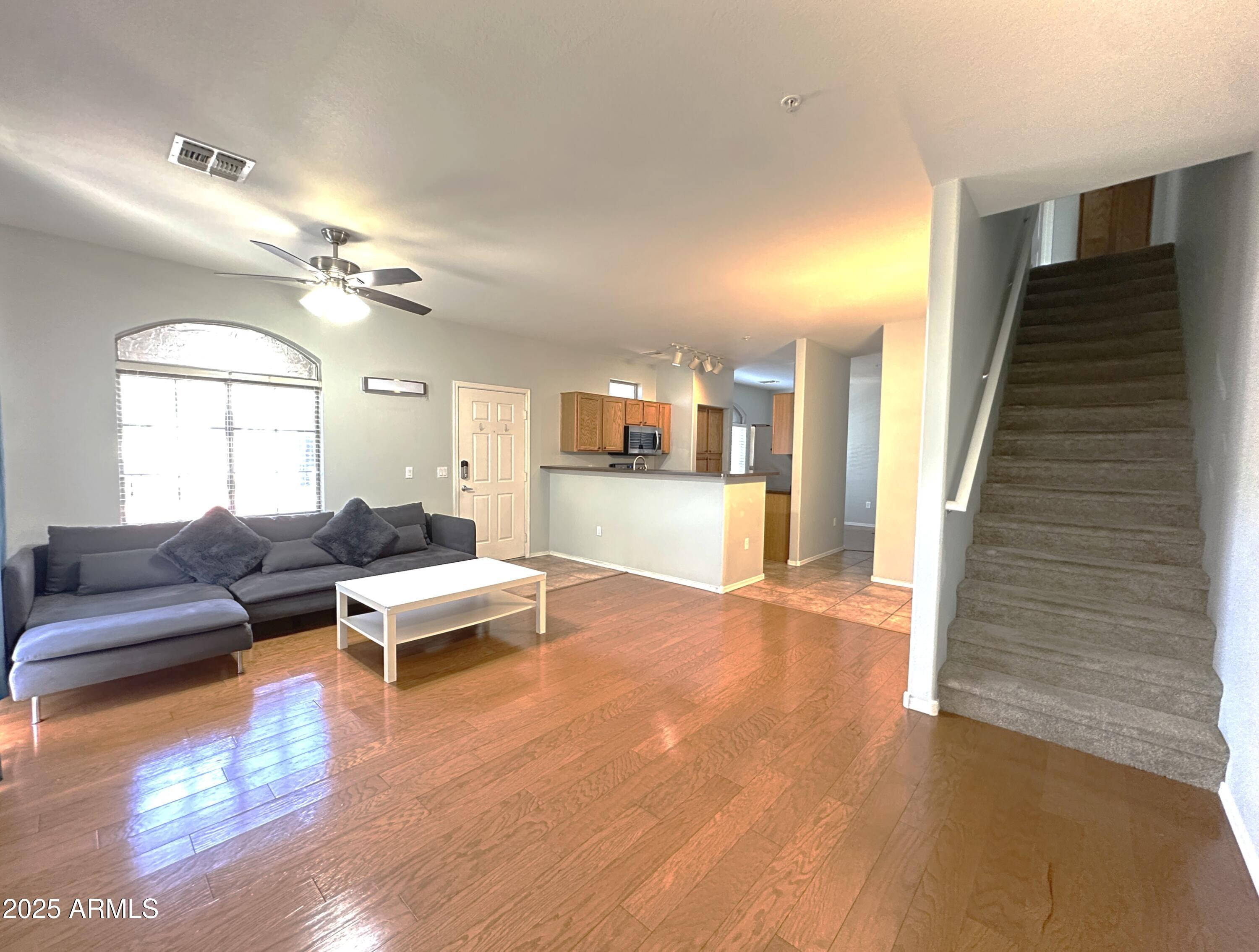 2401 East Rio Salado Parkway, Unit 1015 Tempe, AZ 85288 - Photo 5 of 33 IMG_4663