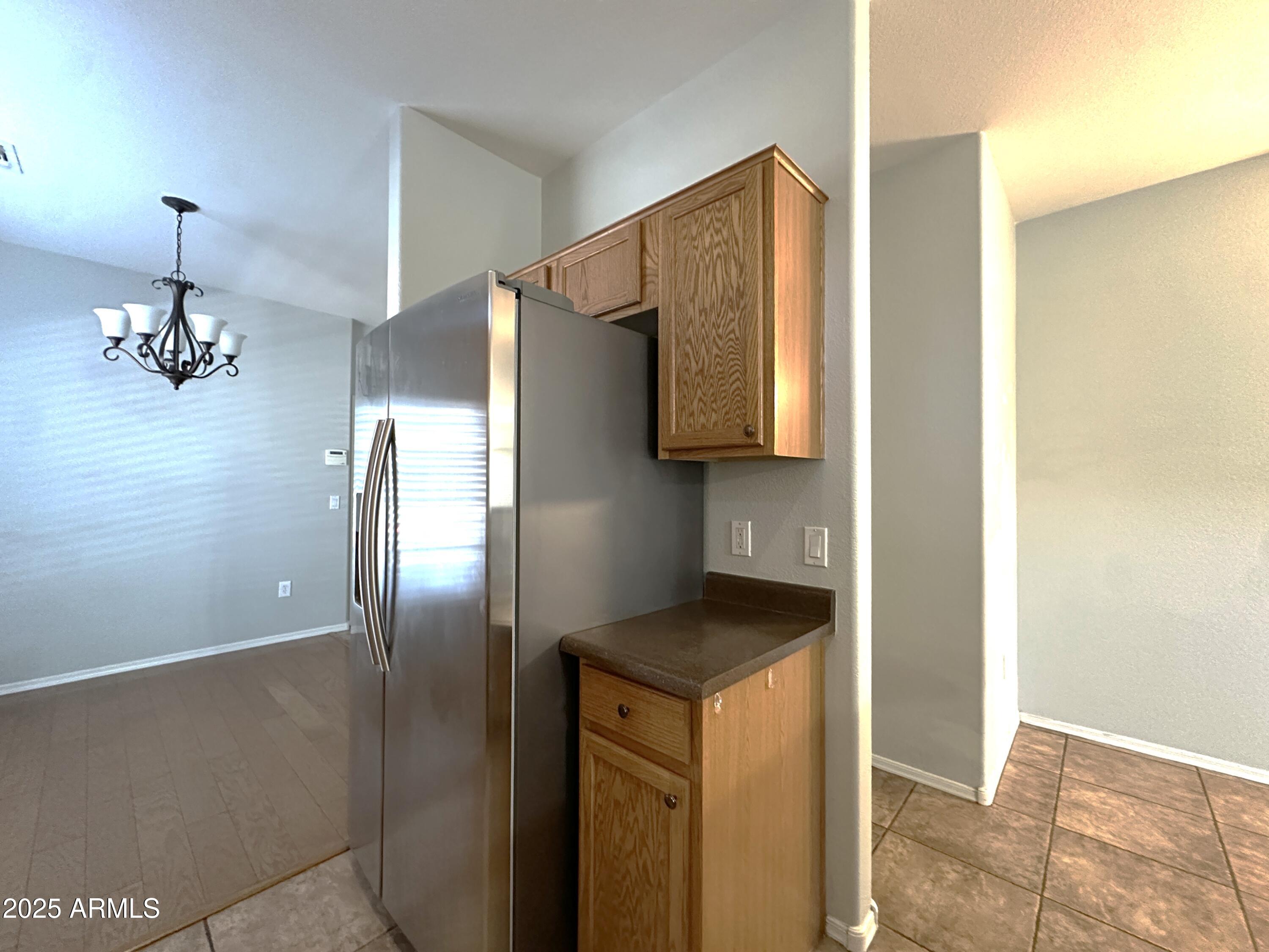 2401 East Rio Salado Parkway, Unit 1015 Tempe, AZ 85288 - Photo 9 of 33 IMG_4639