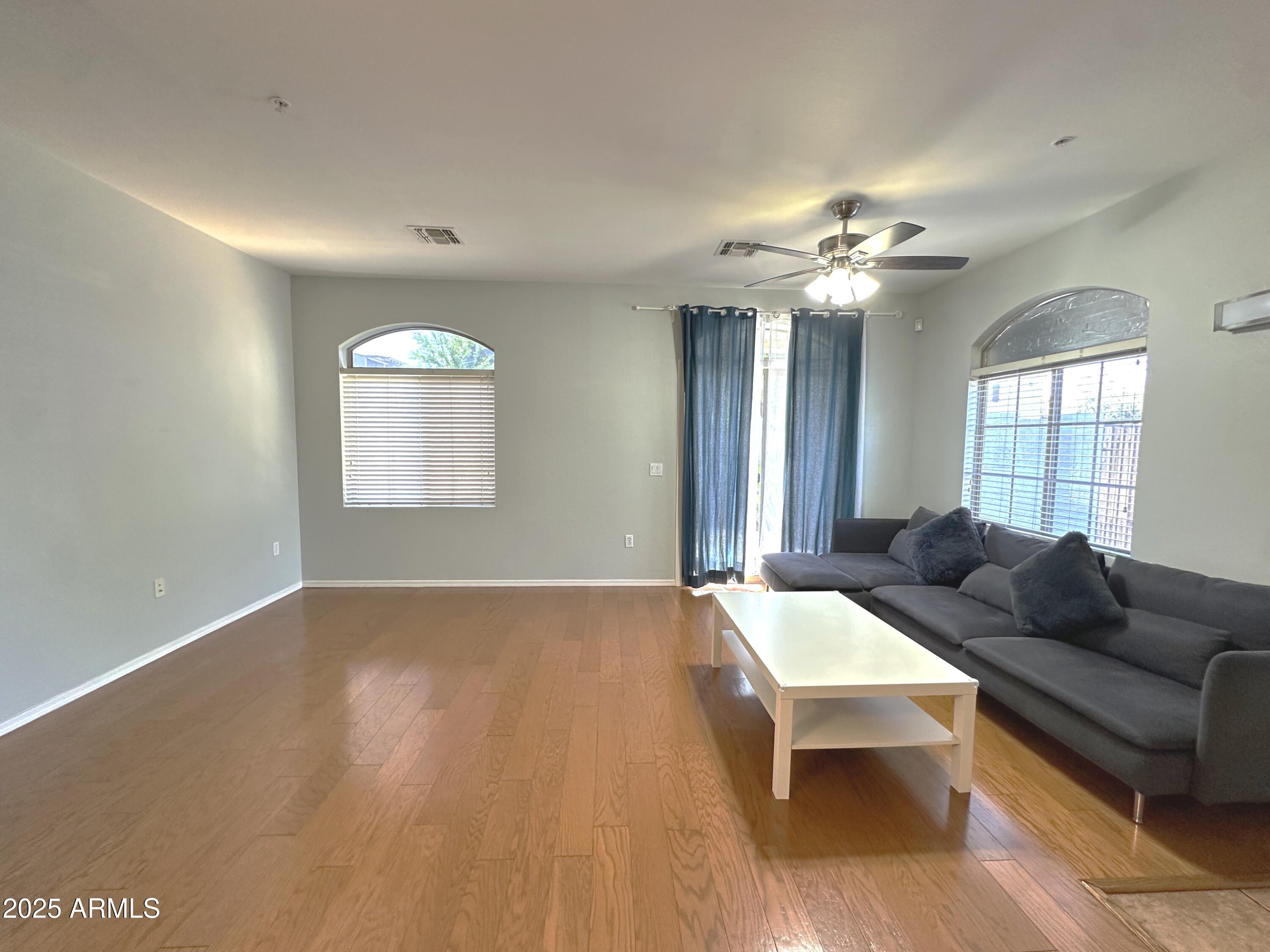 2401 East Rio Salado Parkway, Unit 1015 Tempe, AZ 85288 - Photo 10 of 33 IMG_4640