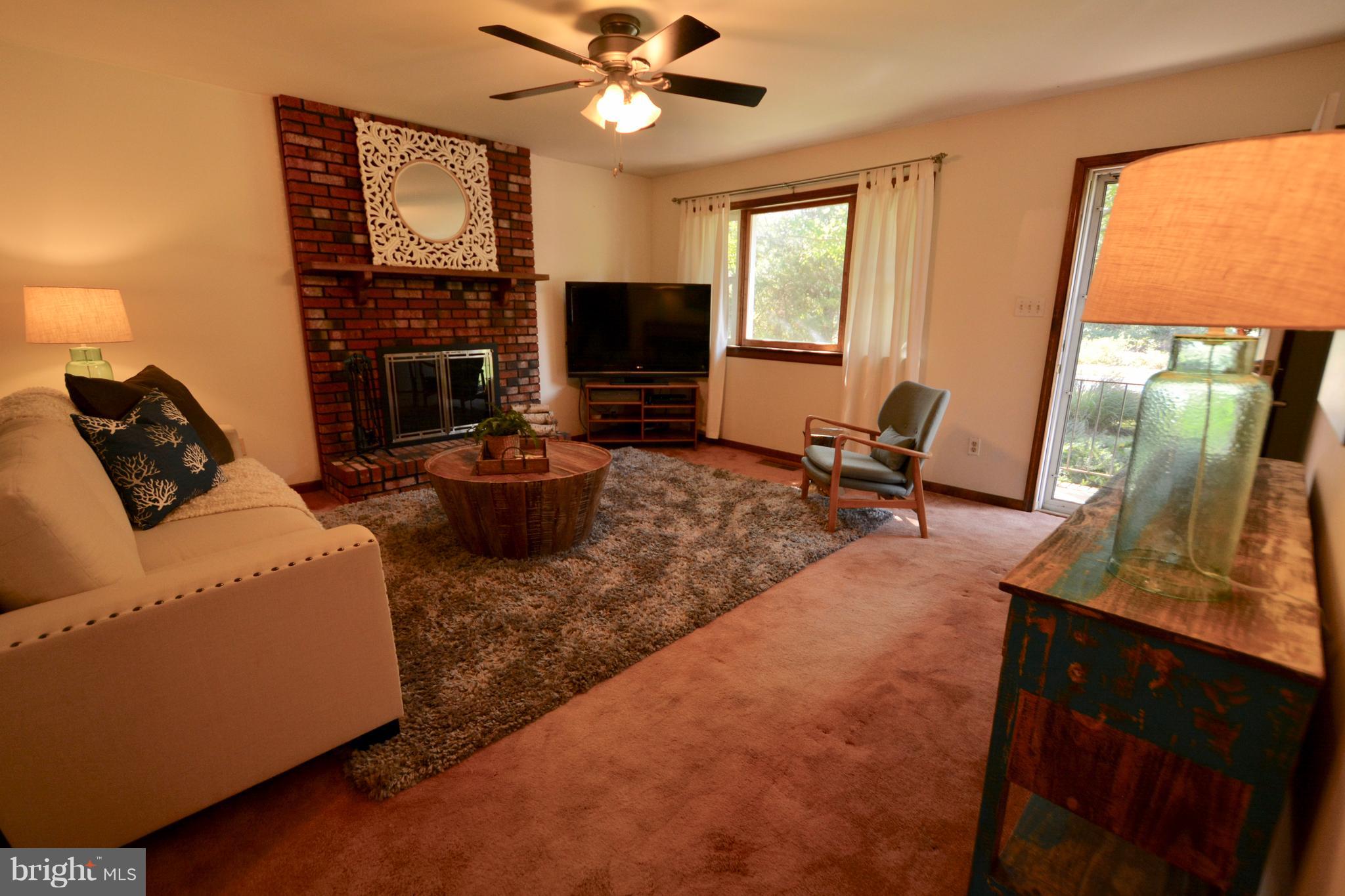 108 Dorchester Road Stevensville, MD 21666 - Photo 14 of 45 Gallery Image 14