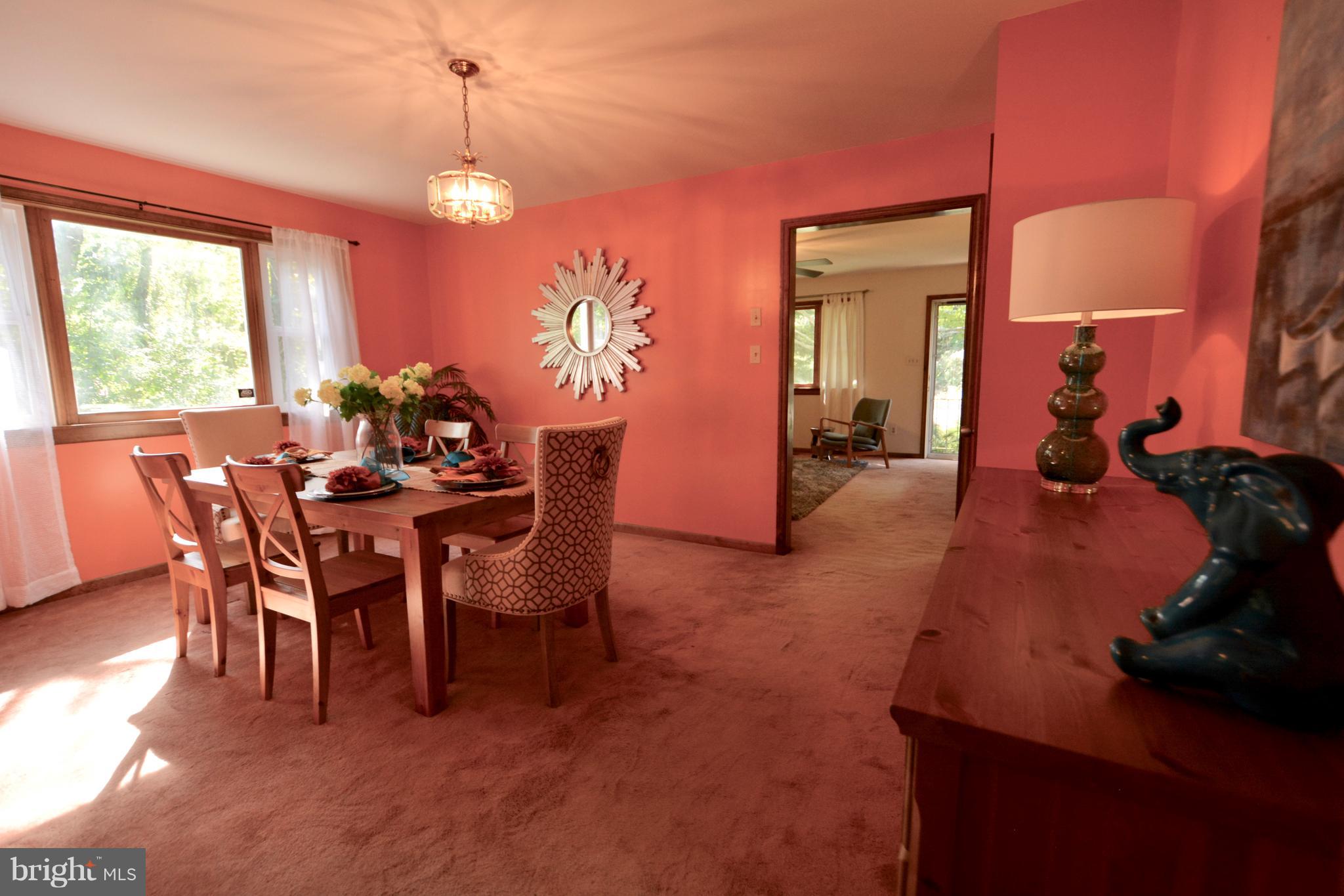 108 Dorchester Road Stevensville, MD 21666 - Photo 22 of 45 Gallery Image 22