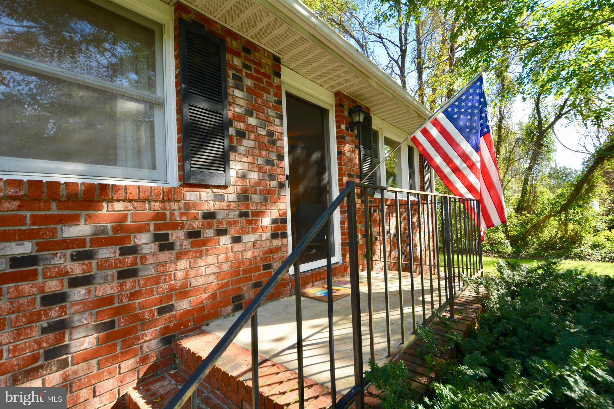 108 Dorchester Road Stevensville, MD 21666 - Photo 8 of 45 Gallery Image 8