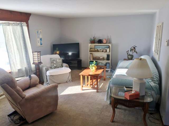 4180 Forest Lane Rhinelander, WI 54501 - Photo 6 of 20 Gallery Image 6