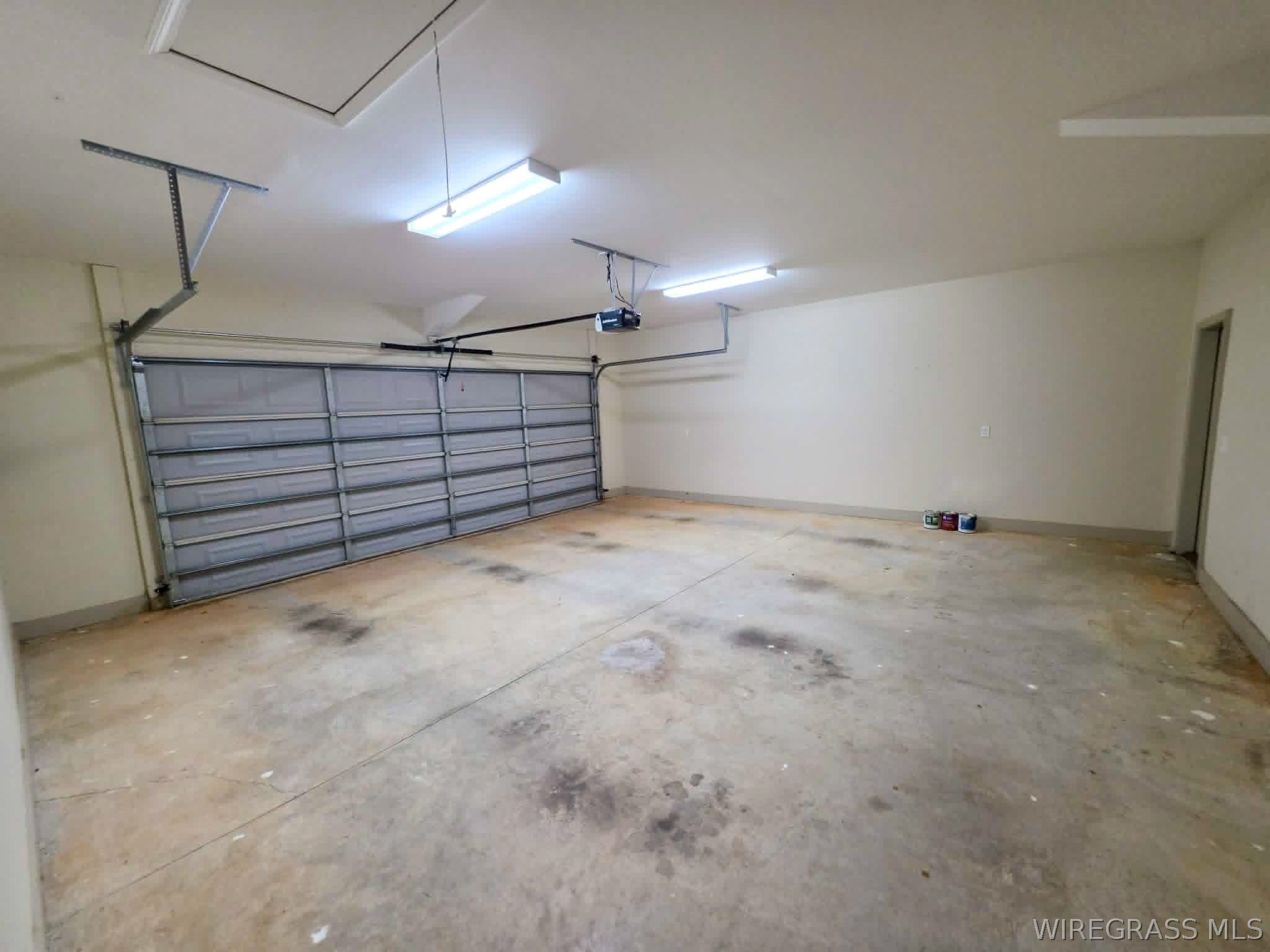 755 Culpepper Road Coffee Springs, AL 36318 - Photo 19 of 48 Gallery Image 19