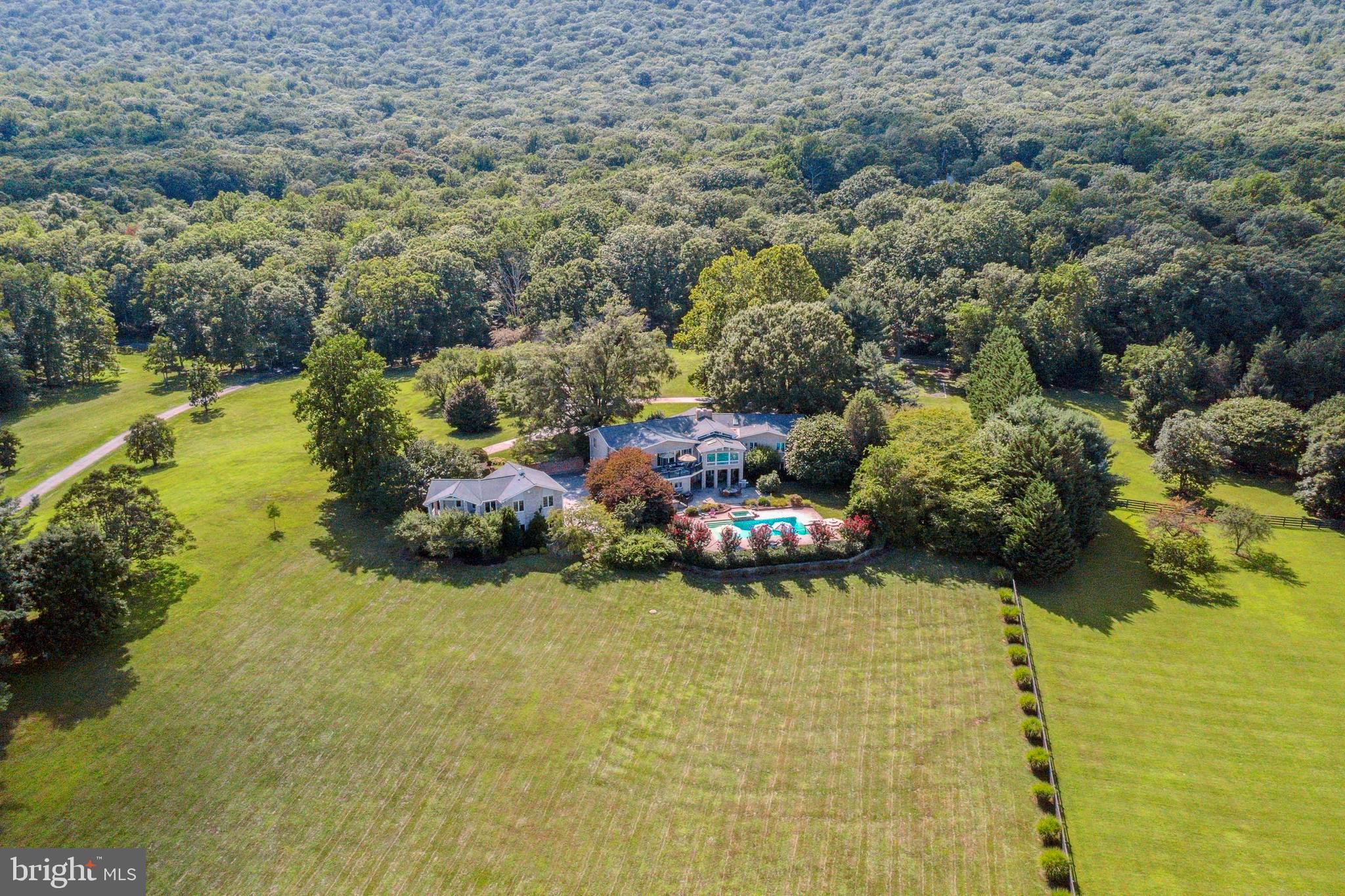 3247 Mountain Road Haymarket, VA 20169 - Photo 12 of 98 STUNNING