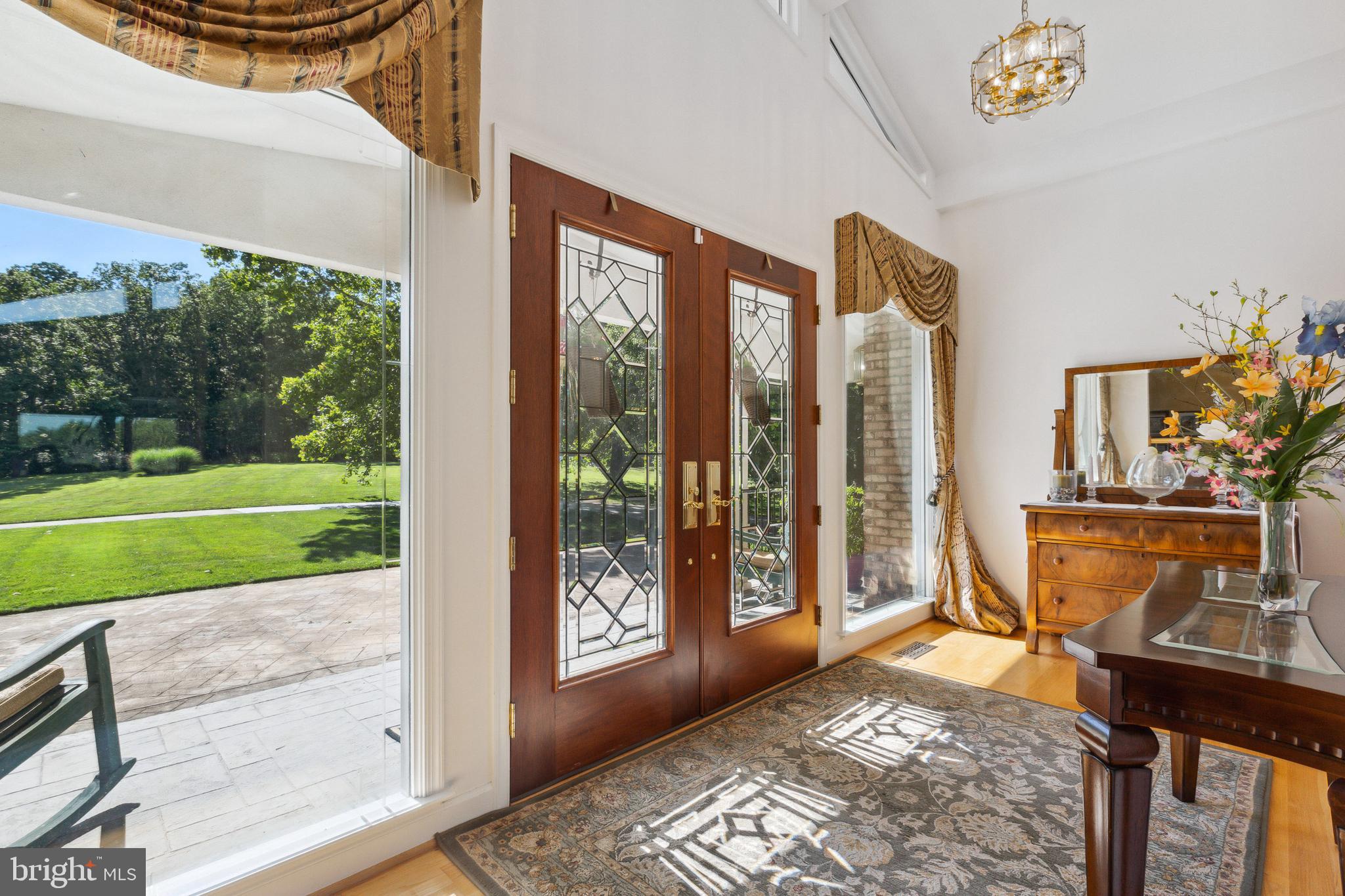 3247 Mountain Road Haymarket, VA 20169 - Photo 13 of 98