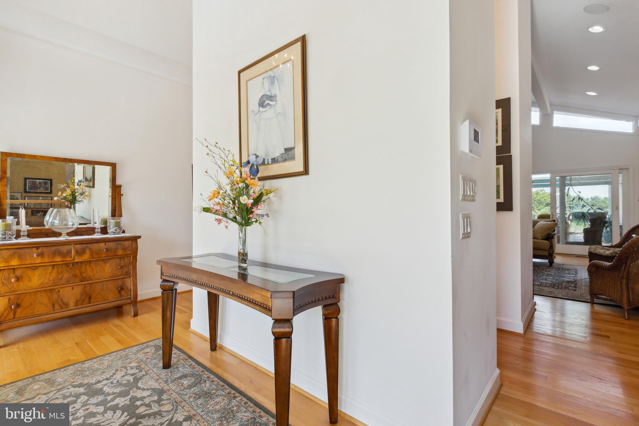 3247 Mountain Road Haymarket, VA 20169 - Photo 14 of 98