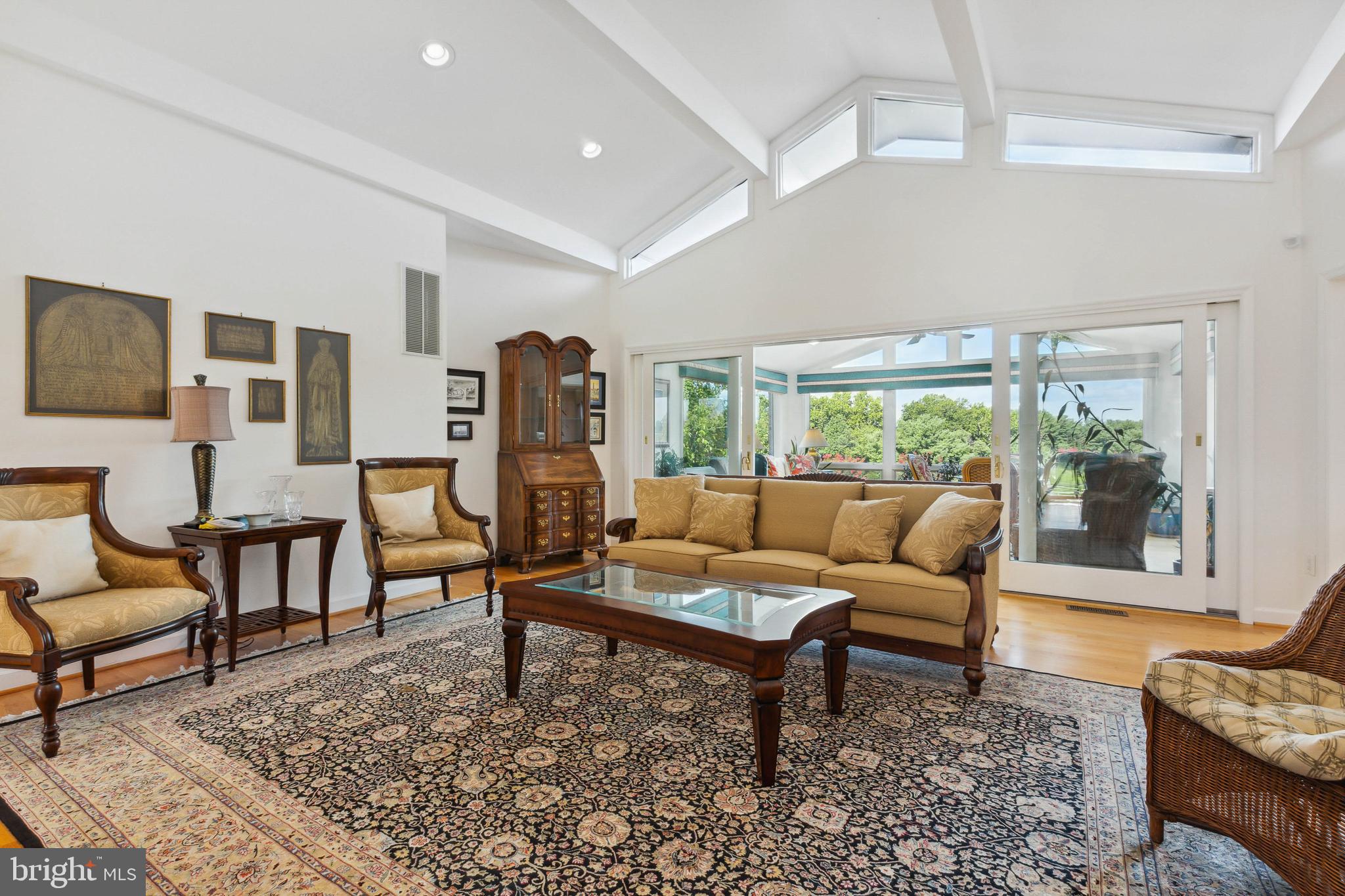 3247 Mountain Road Haymarket, VA 20169 - Photo 15 of 98