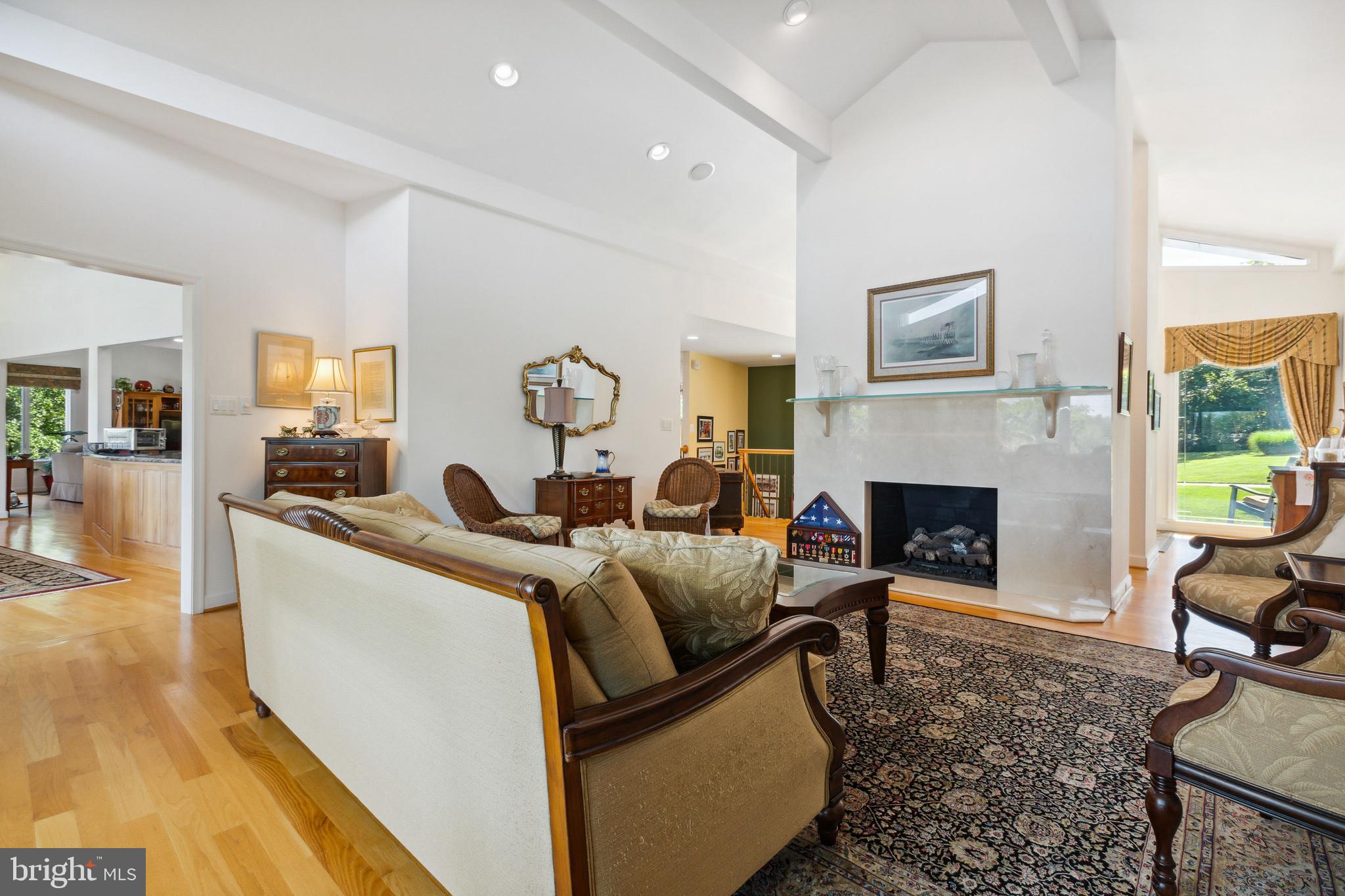 3247 Mountain Road Haymarket, VA 20169 - Photo 16 of 98