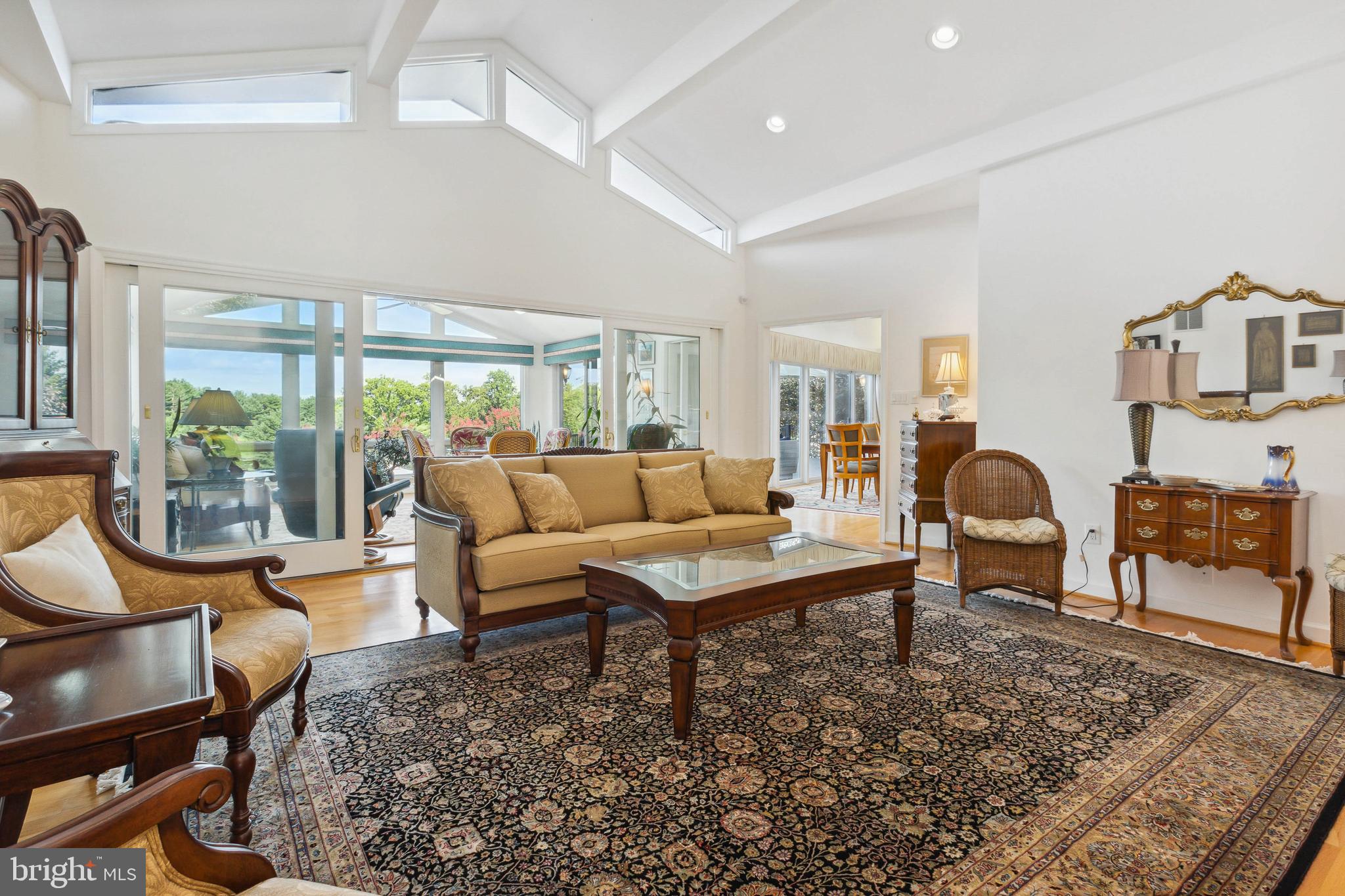 3247 Mountain Road Haymarket, VA 20169 - Photo 17 of 98