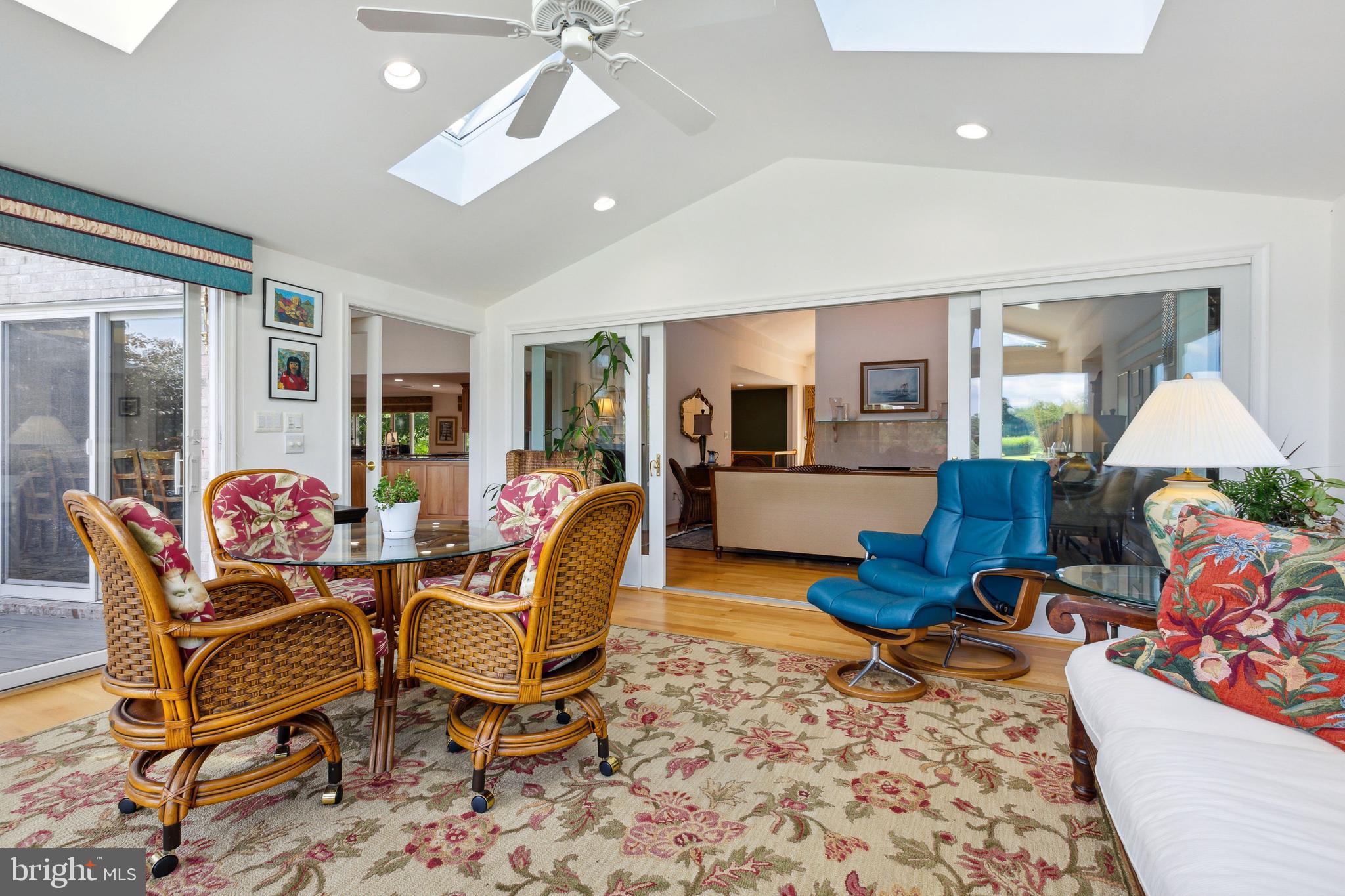 3247 Mountain Road Haymarket, VA 20169 - Photo 19 of 98