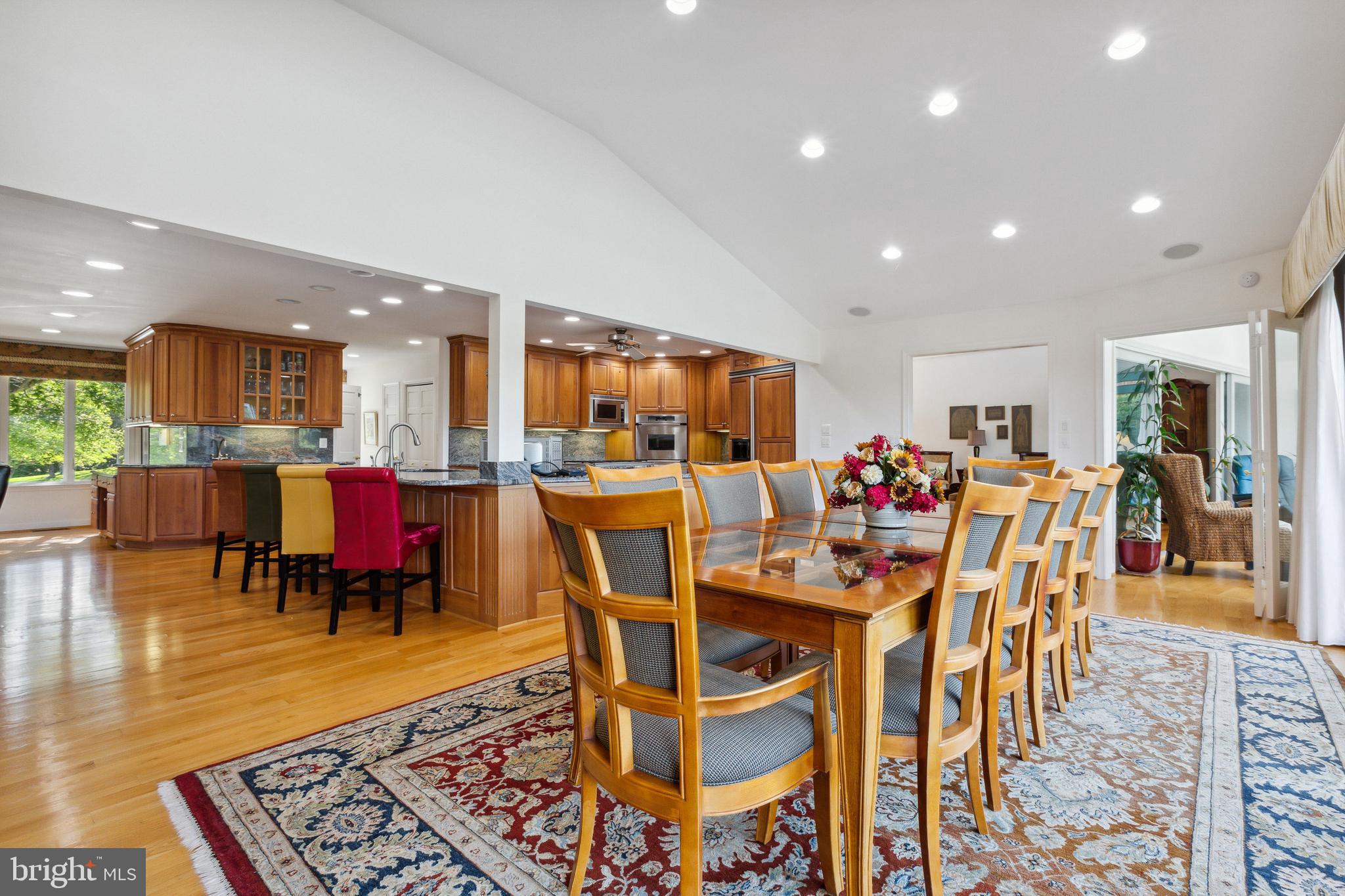 3247 Mountain Road Haymarket, VA 20169 - Photo 21 of 98