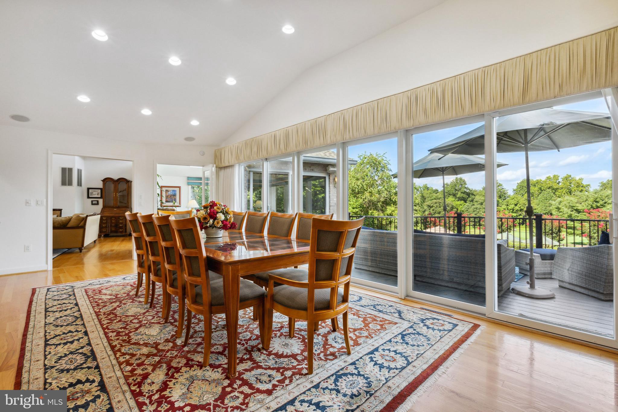 3247 Mountain Road Haymarket, VA 20169 - Photo 22 of 98