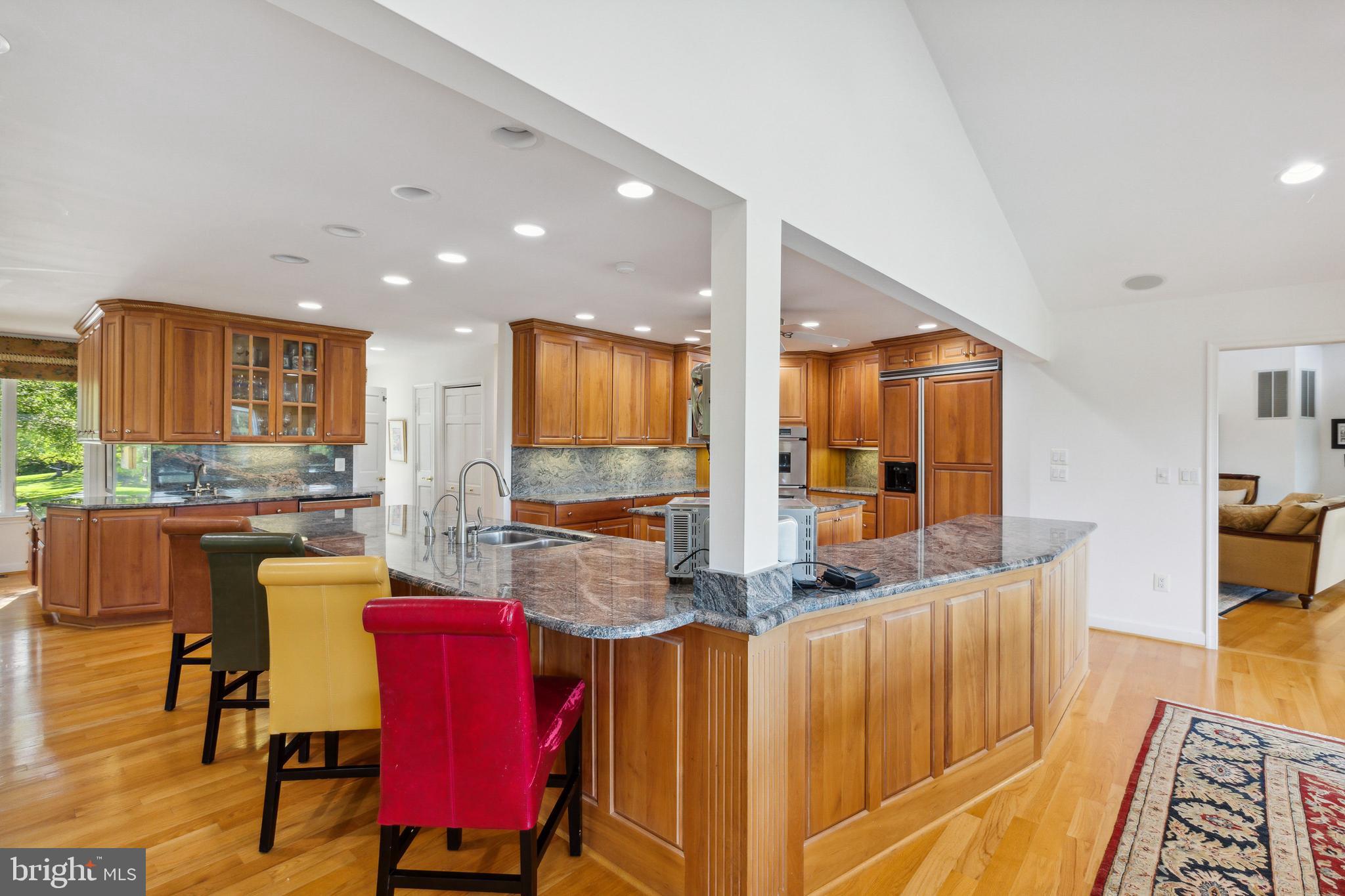 3247 Mountain Road Haymarket, VA 20169 - Photo 26 of 98