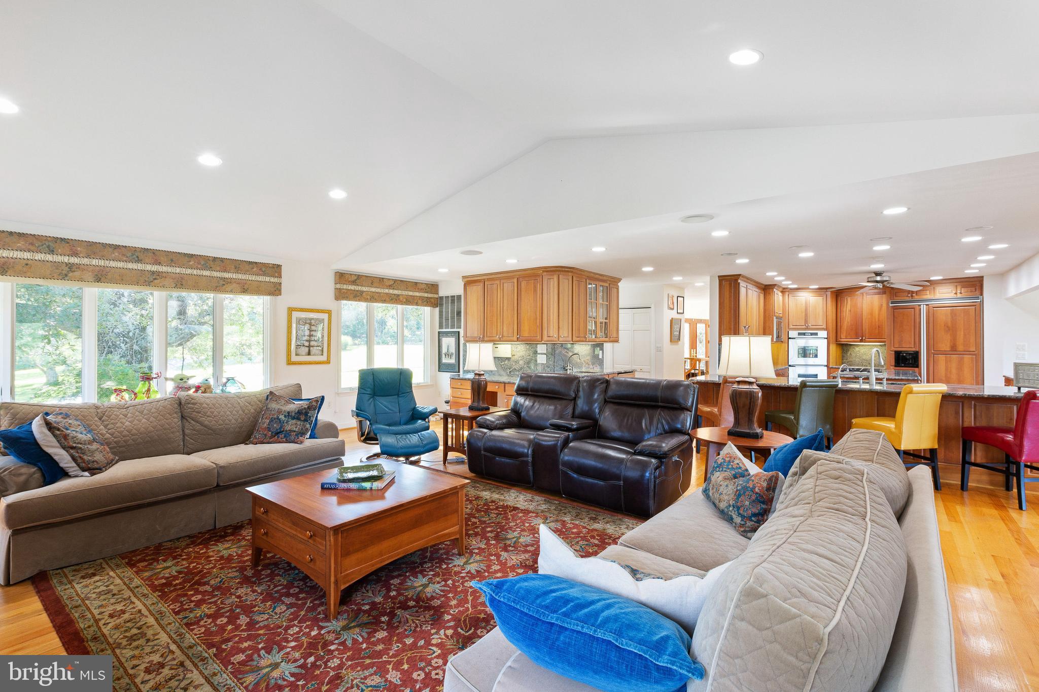 3247 Mountain Road Haymarket, VA 20169 - Photo 29 of 98