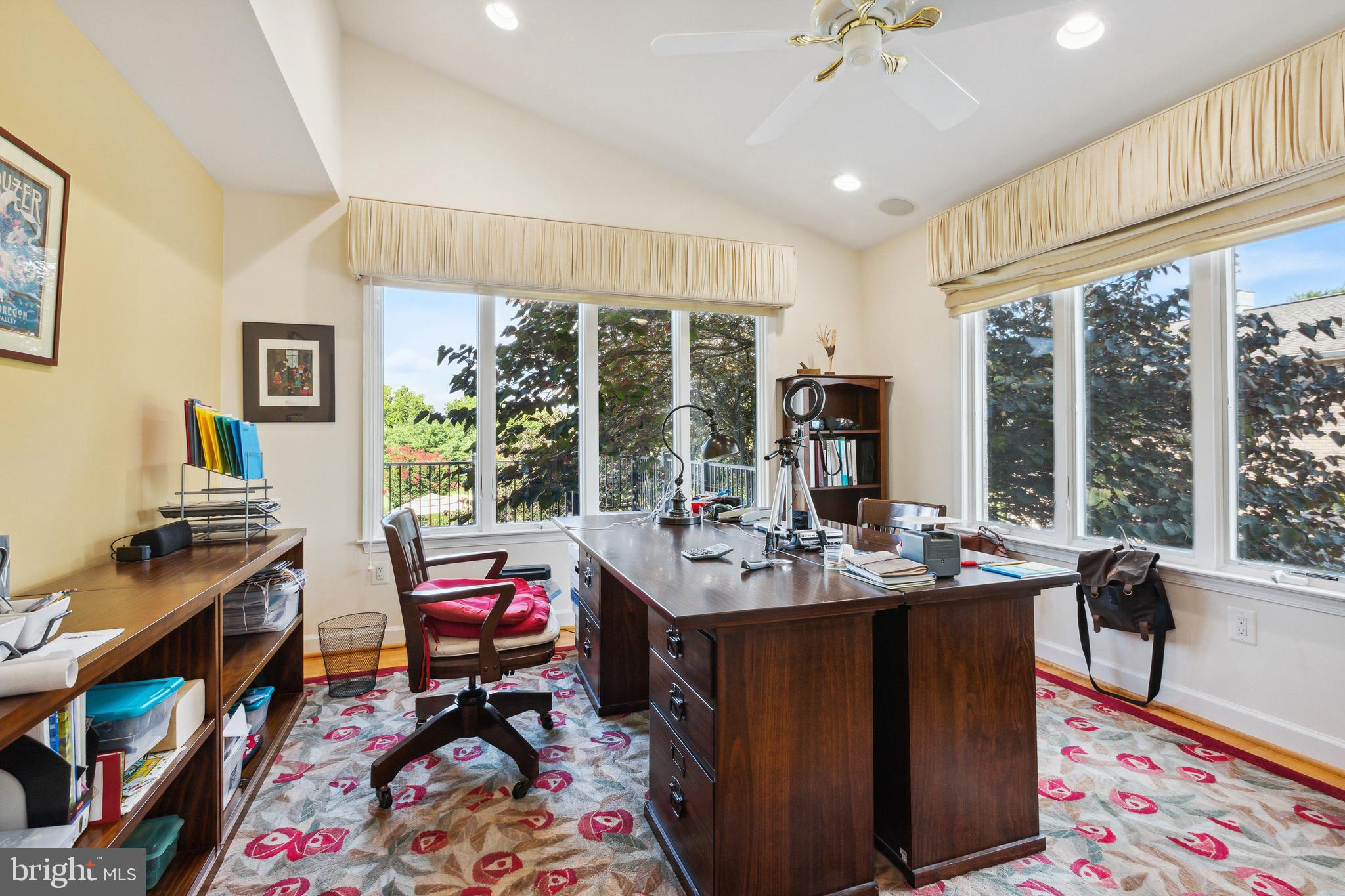 3247 Mountain Road Haymarket, VA 20169 - Photo 30 of 98