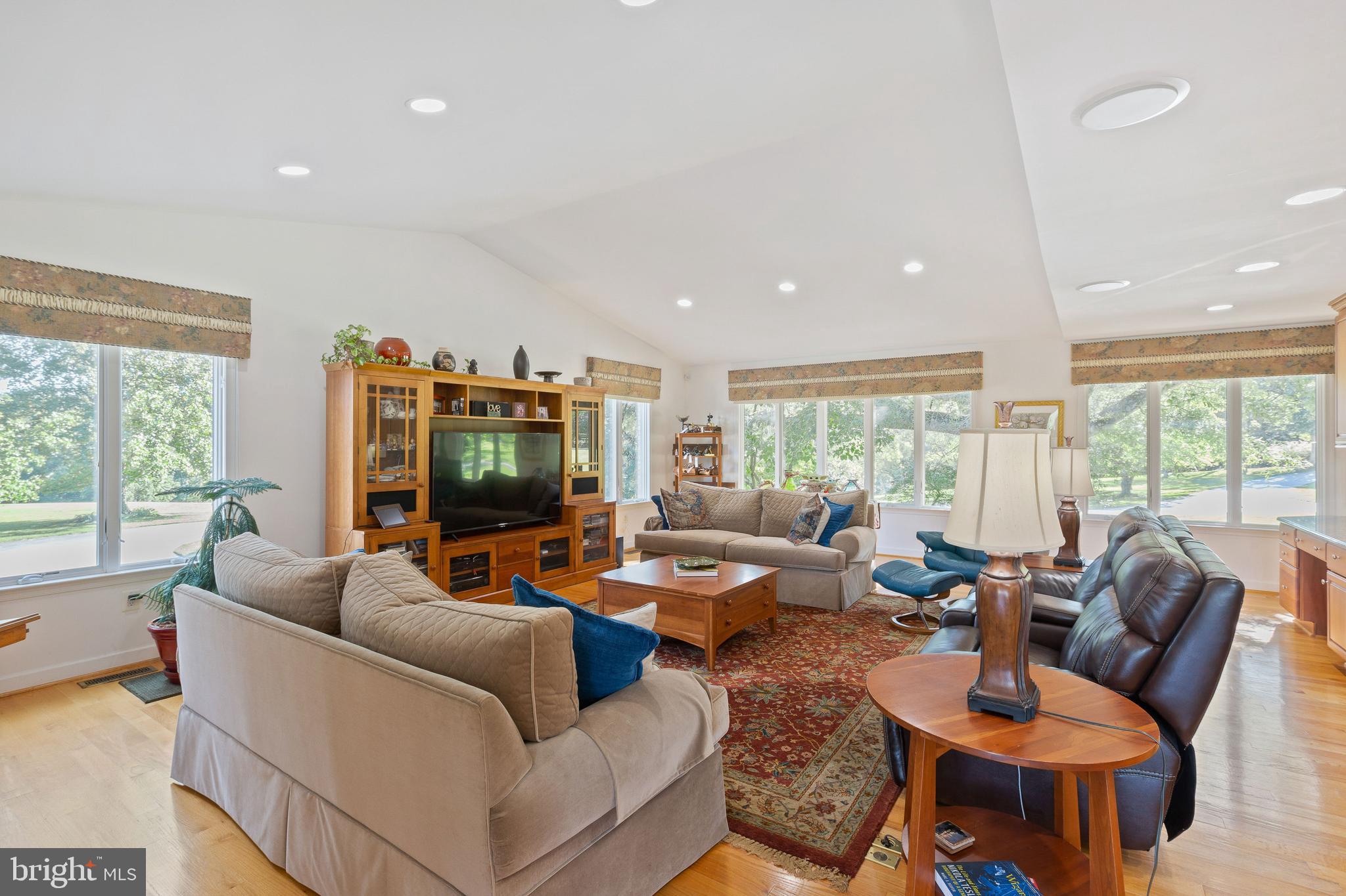 3247 Mountain Road Haymarket, VA 20169 - Photo 32 of 98