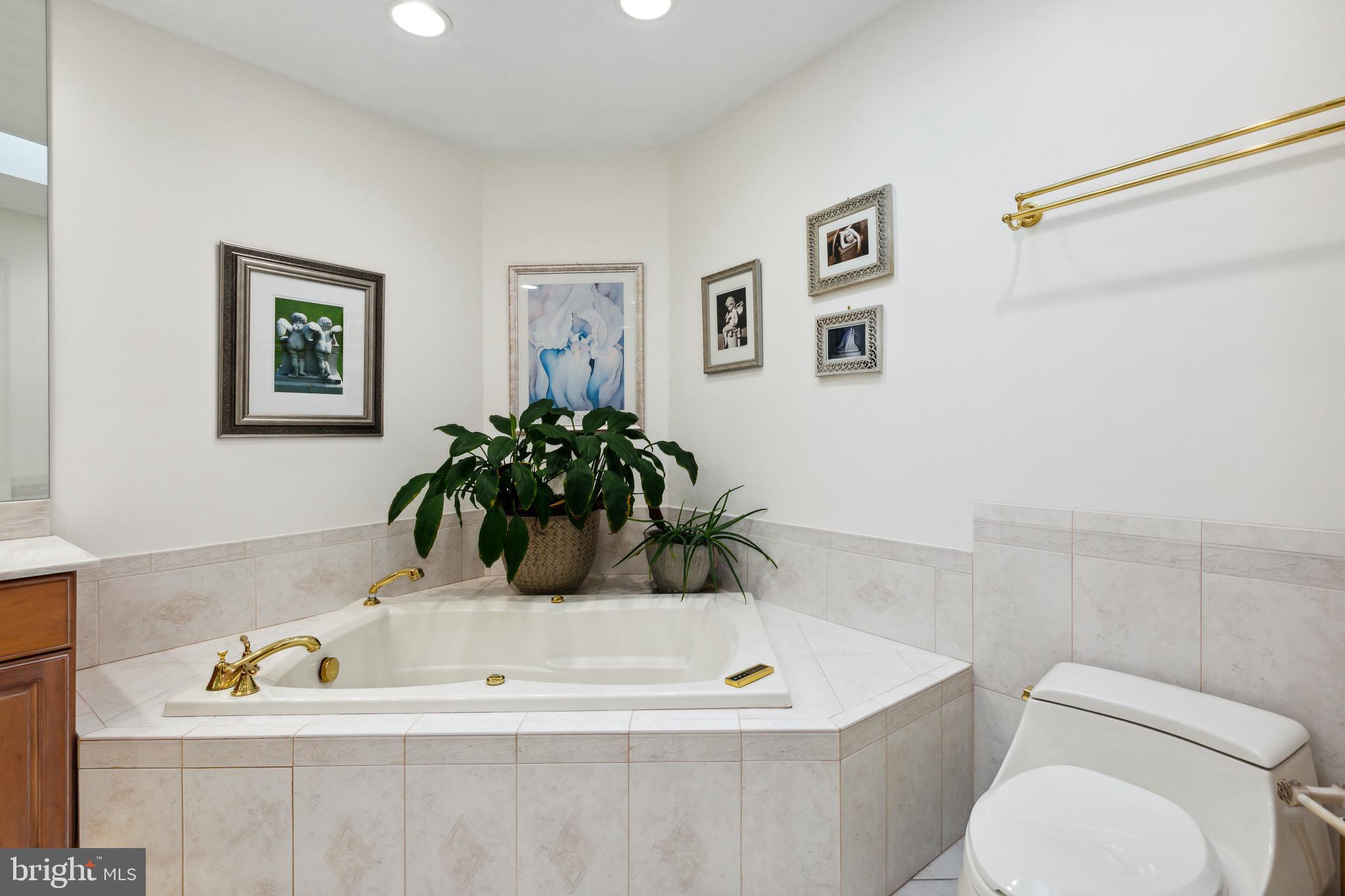 3247 Mountain Road Haymarket, VA 20169 - Photo 35 of 98