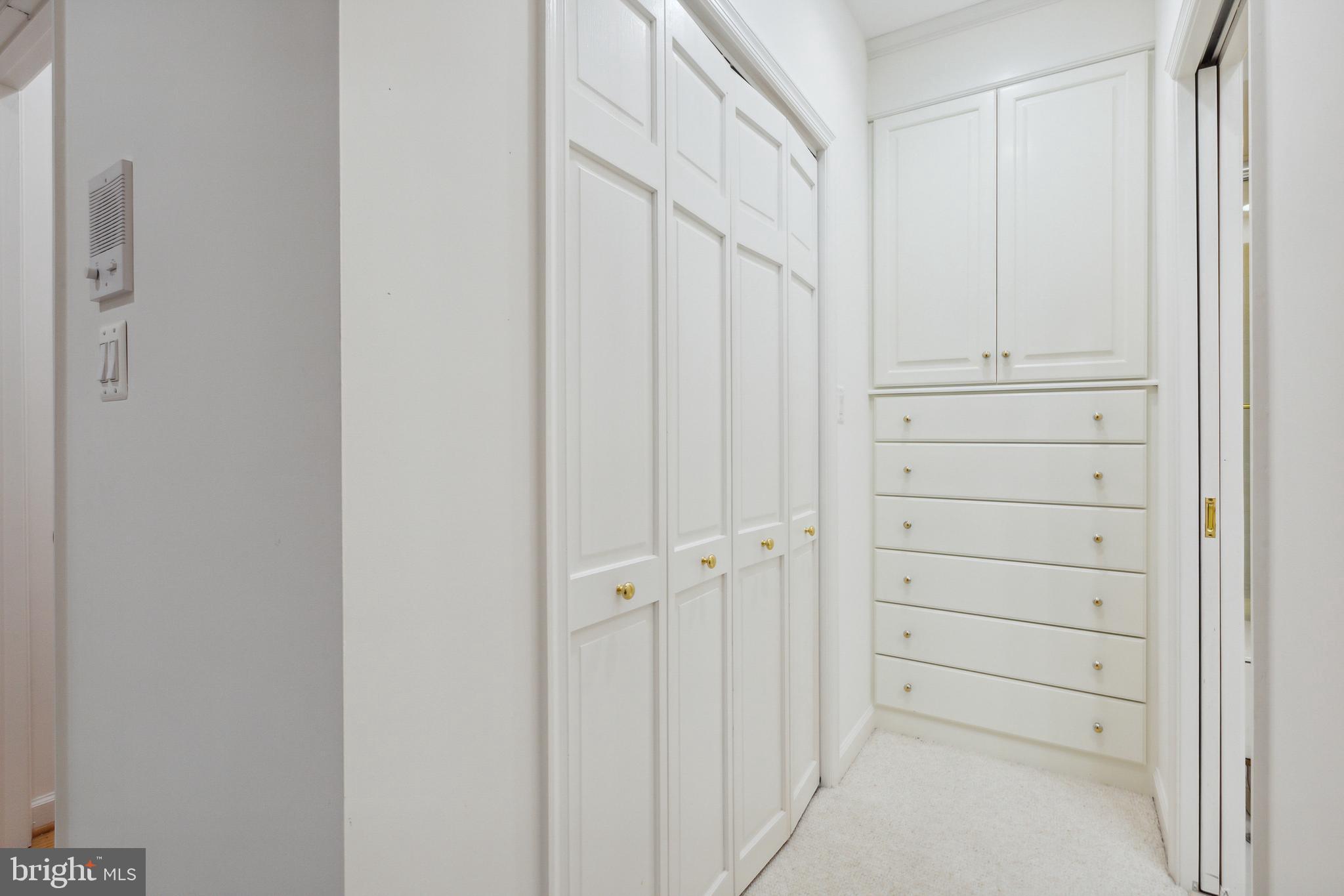 3247 Mountain Road Haymarket, VA 20169 - Photo 36 of 98