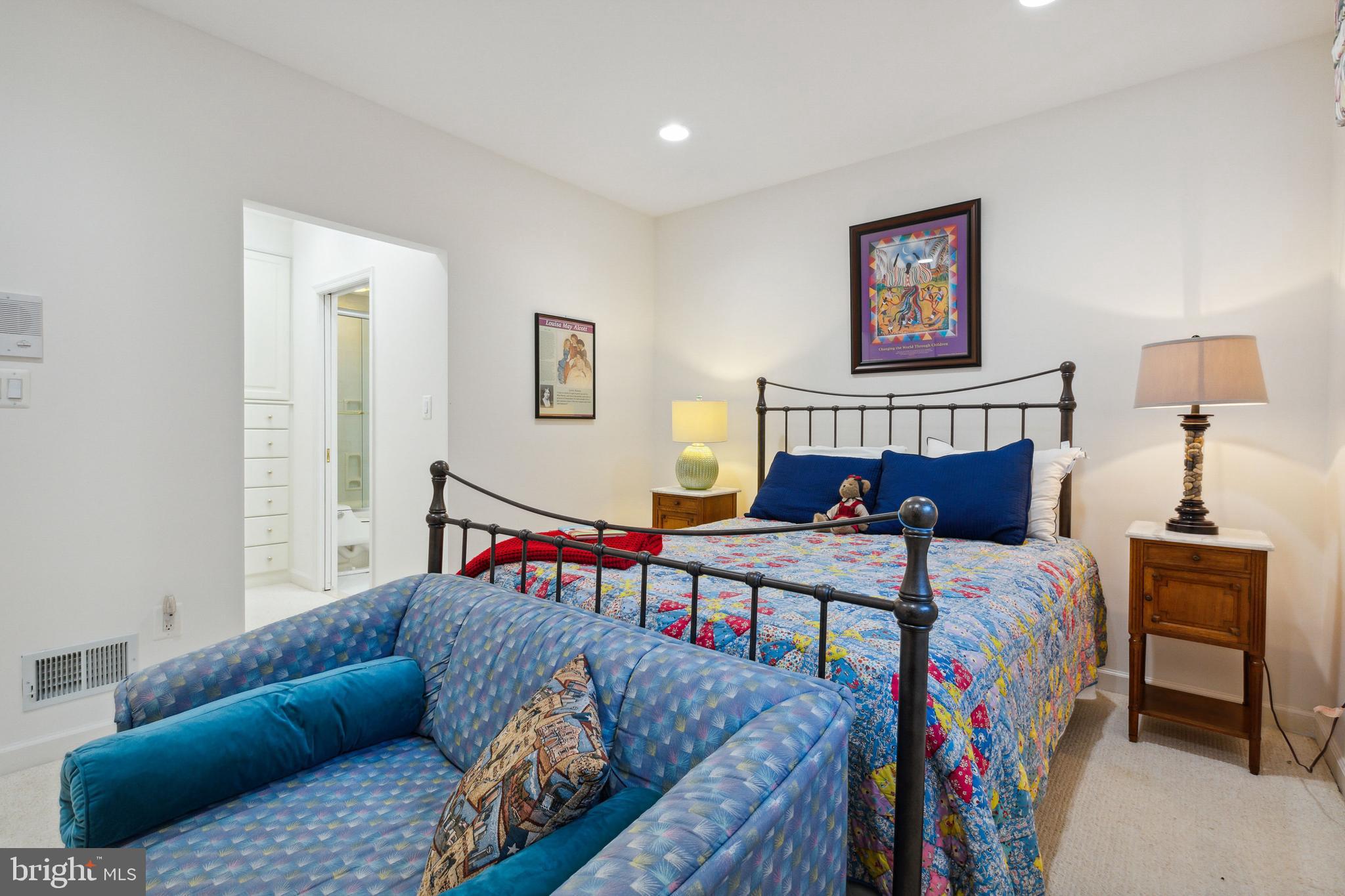 3247 Mountain Road Haymarket, VA 20169 - Photo 38 of 98