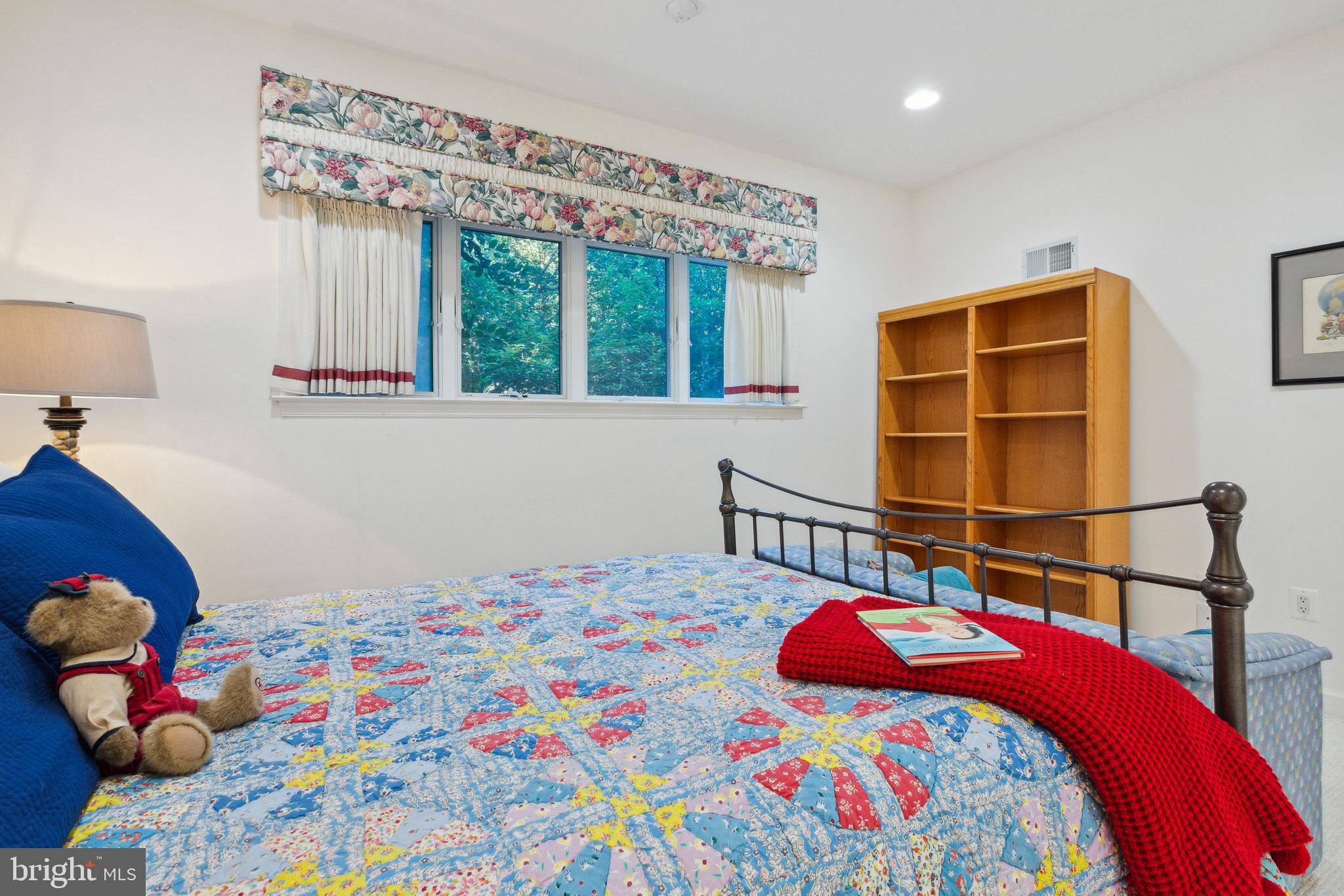 3247 Mountain Road Haymarket, VA 20169 - Photo 40 of 98