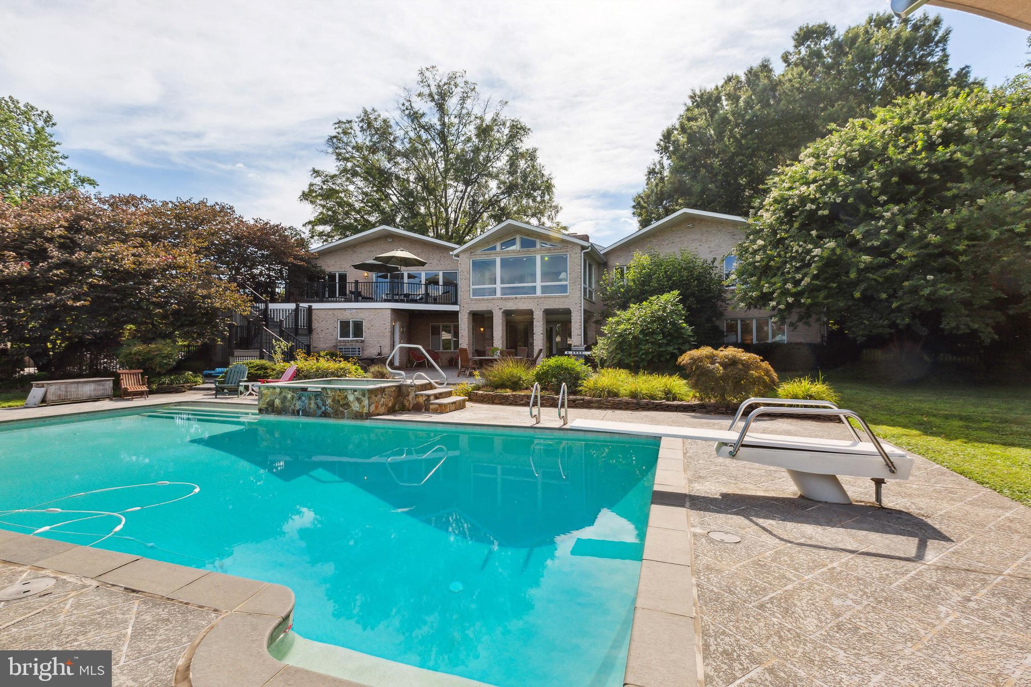 3247 Mountain Road Haymarket, VA 20169 - Photo 4 of 98