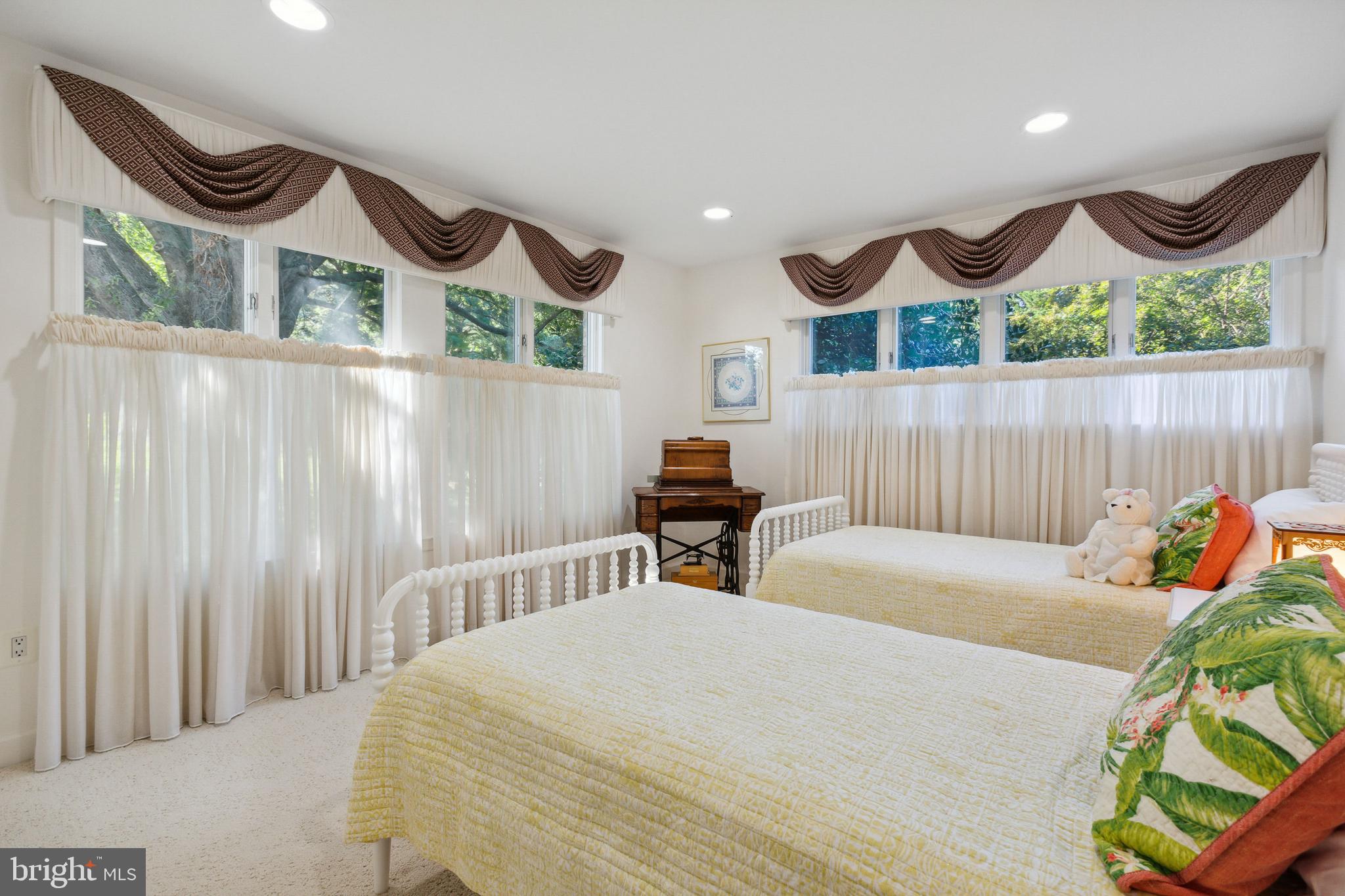 3247 Mountain Road Haymarket, VA 20169 - Photo 41 of 98