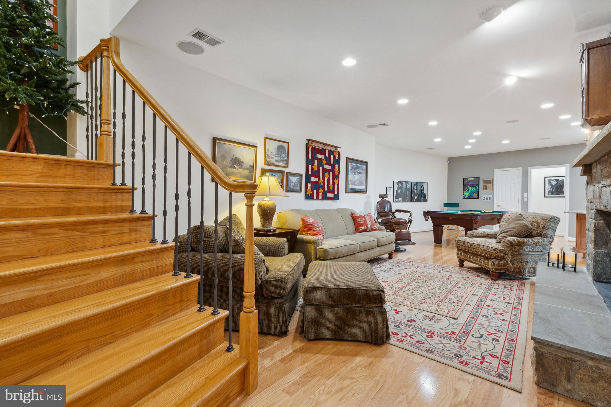 3247 Mountain Road Haymarket, VA 20169 - Photo 44 of 98