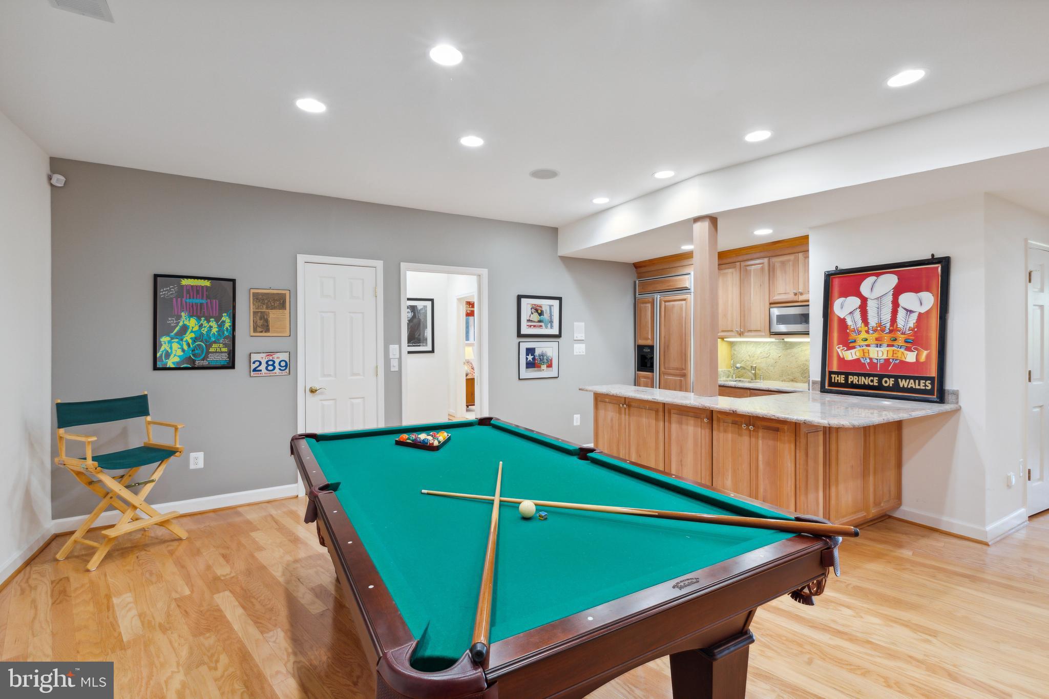 3247 Mountain Road Haymarket, VA 20169 - Photo 47 of 98