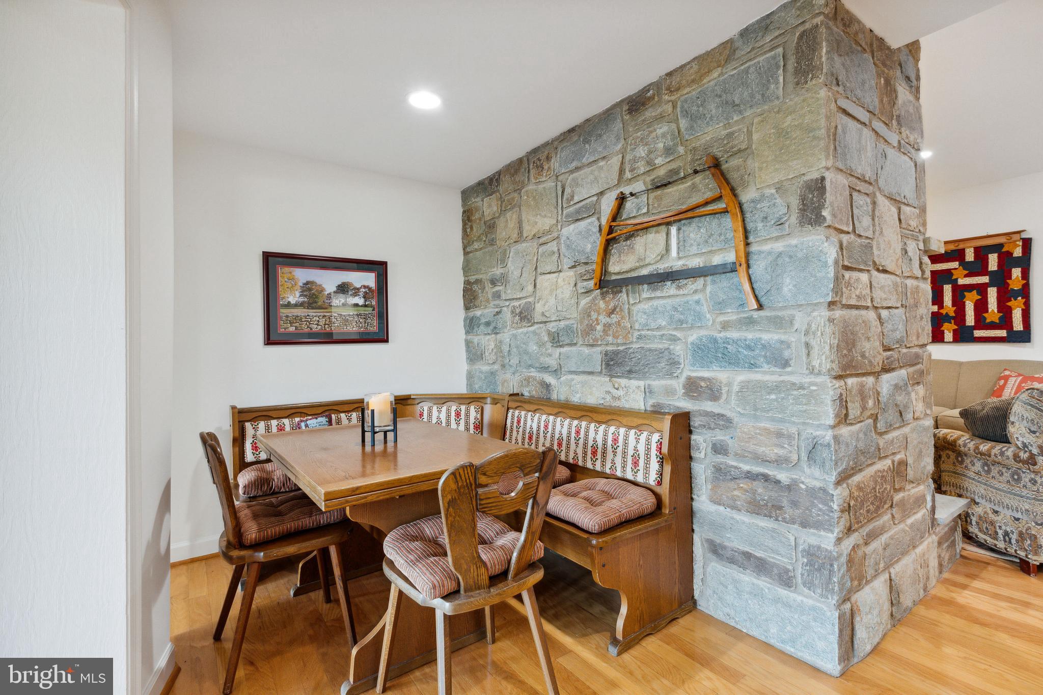 3247 Mountain Road Haymarket, VA 20169 - Photo 50 of 98