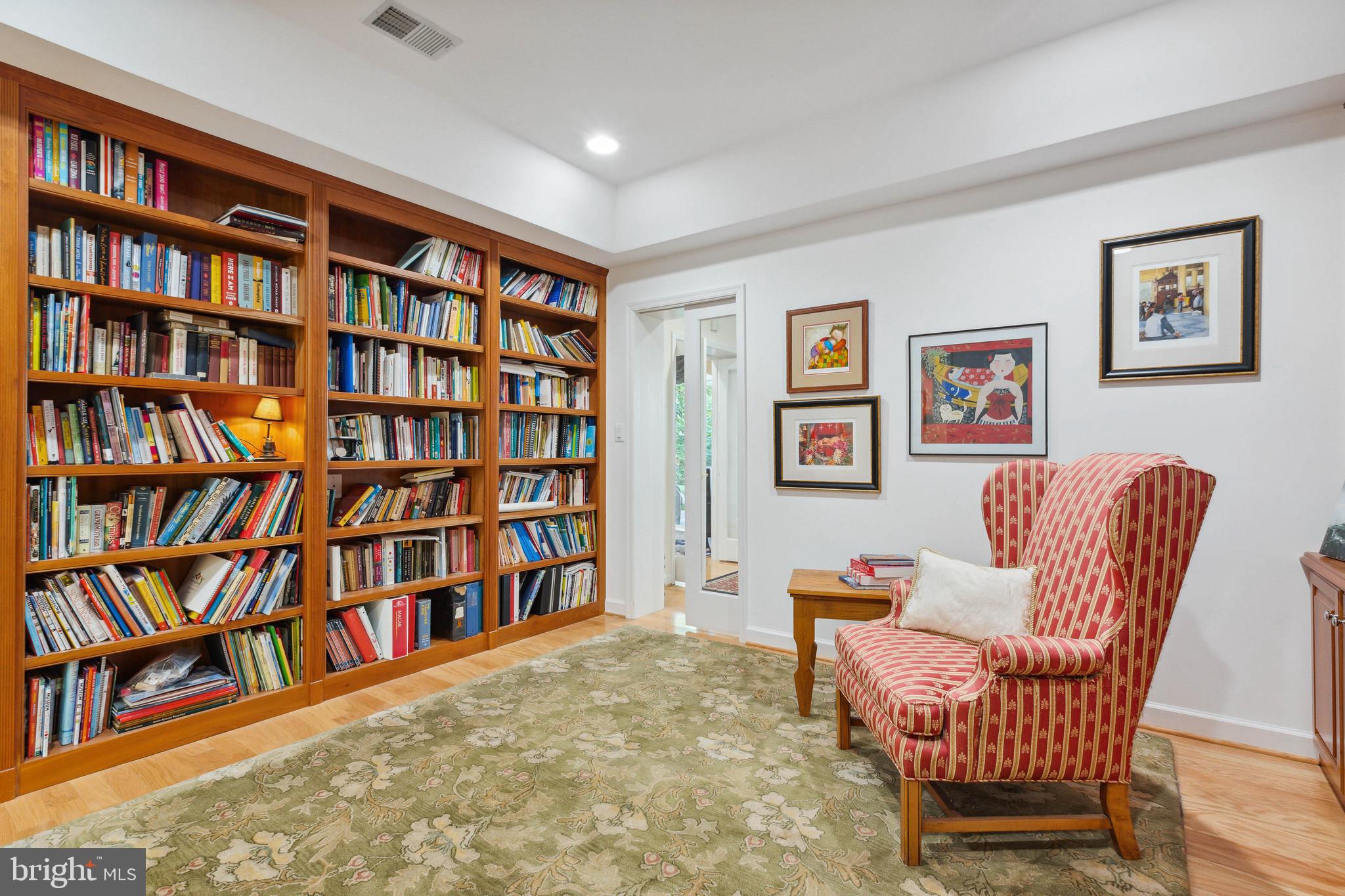 3247 Mountain Road Haymarket, VA 20169 - Photo 52 of 98