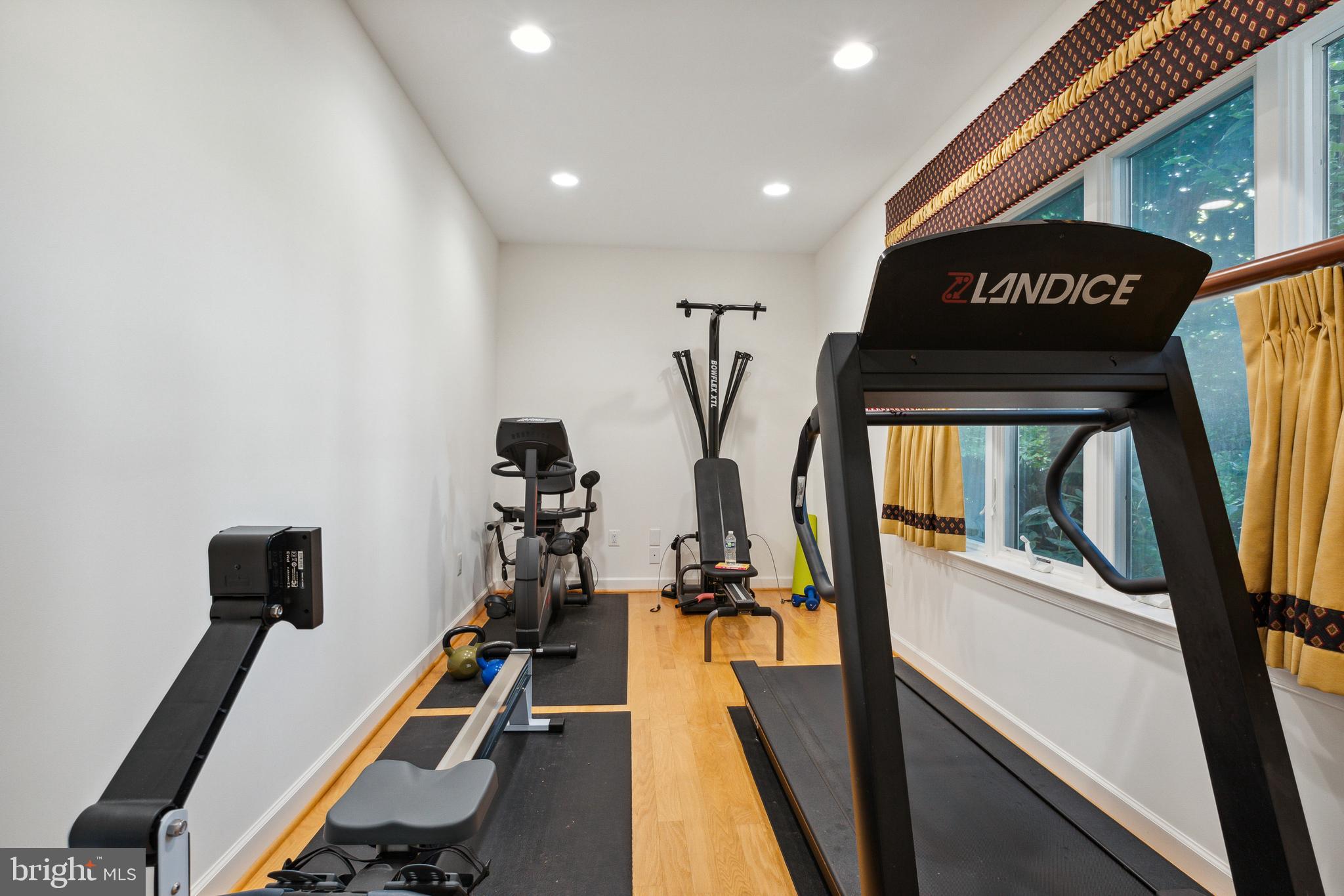 3247 Mountain Road Haymarket, VA 20169 - Photo 53 of 98