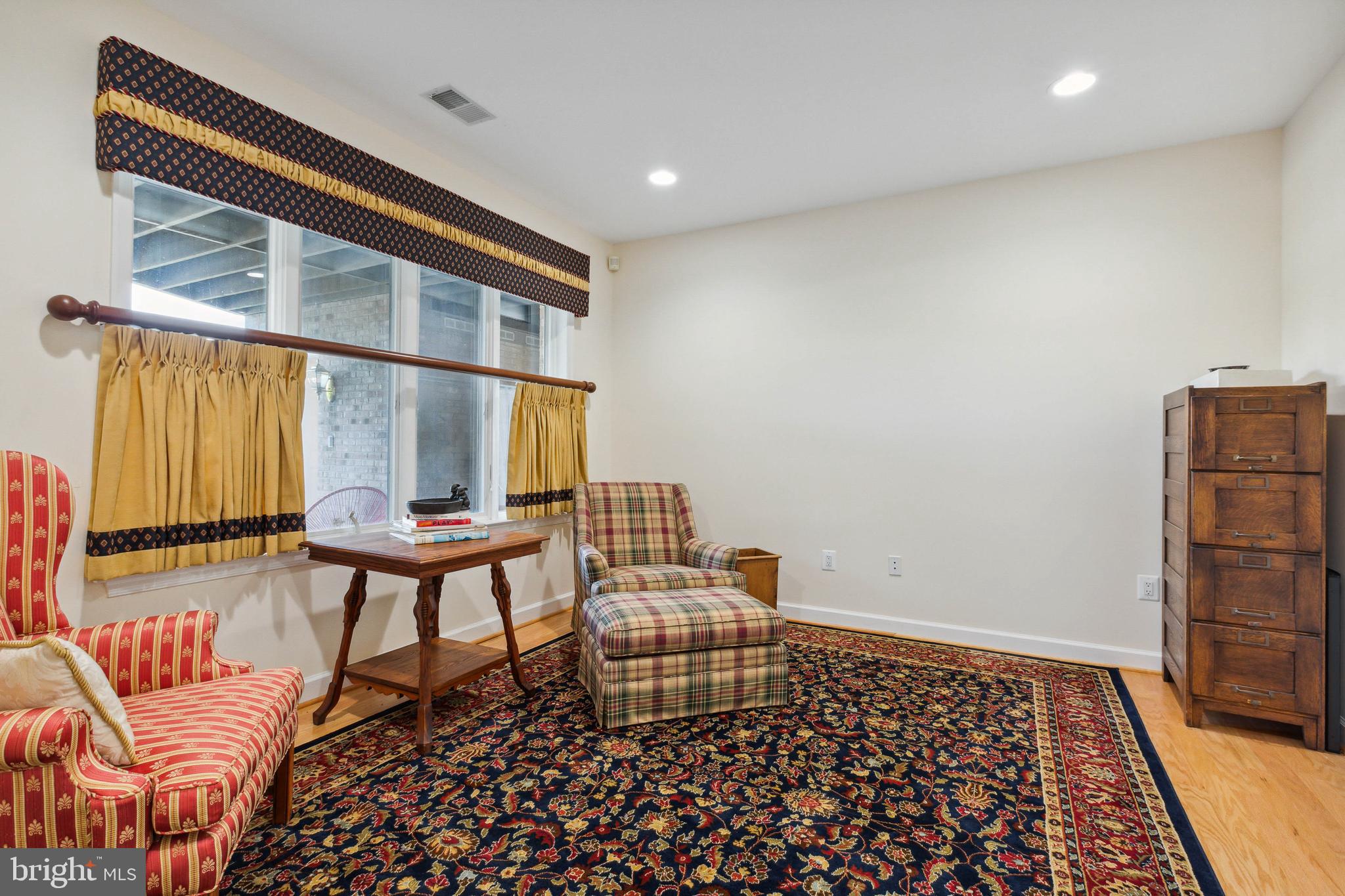 3247 Mountain Road Haymarket, VA 20169 - Photo 54 of 98