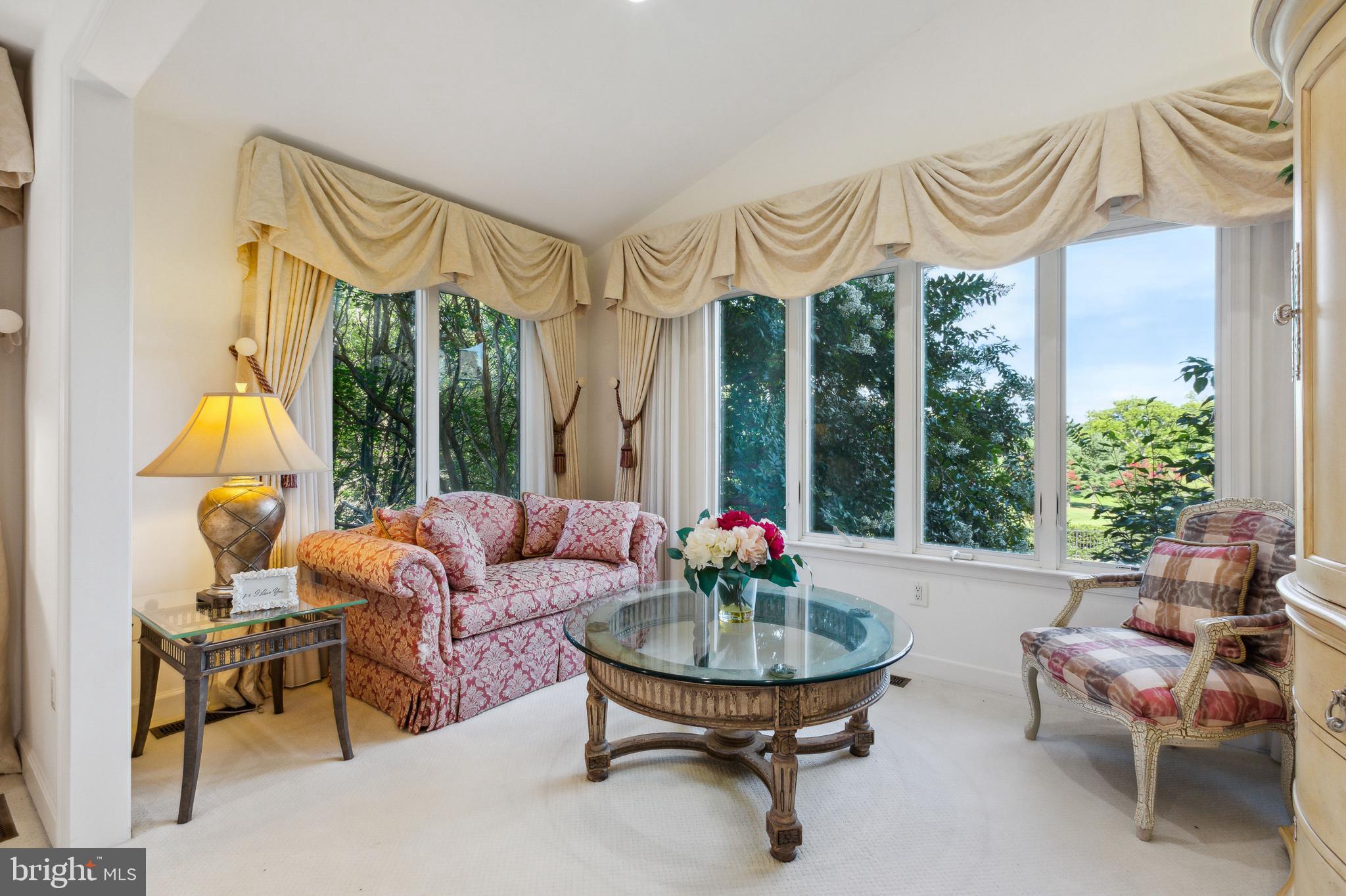 3247 Mountain Road Haymarket, VA 20169 - Photo 55 of 98