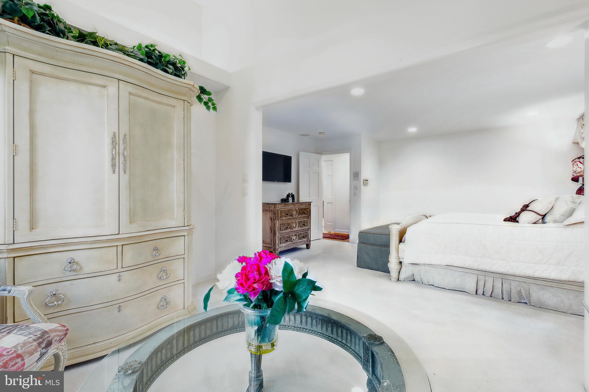 3247 Mountain Road Haymarket, VA 20169 - Photo 56 of 98