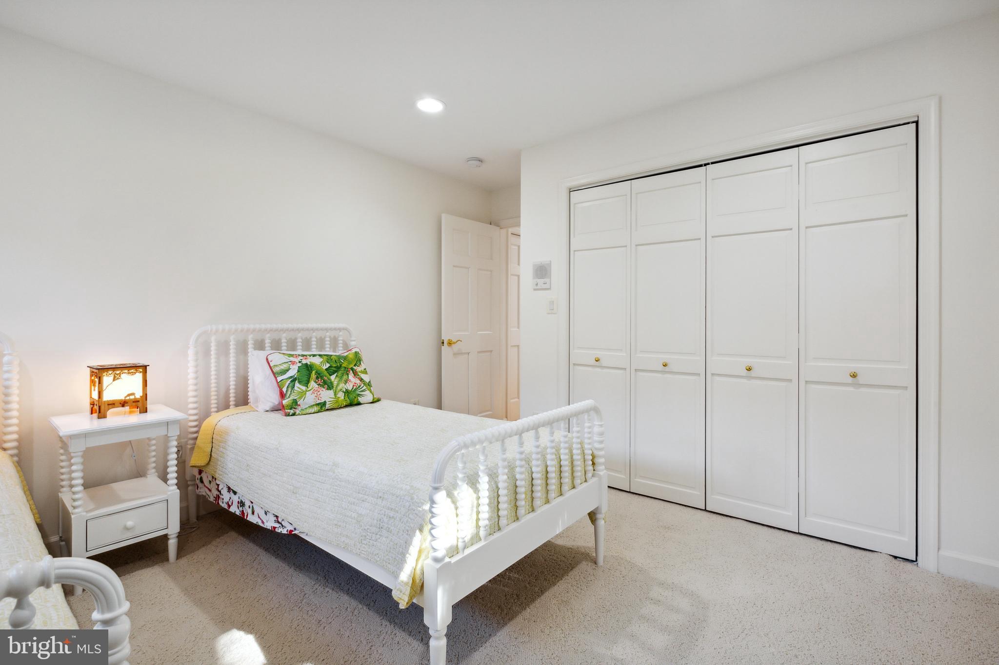 3247 Mountain Road Haymarket, VA 20169 - Photo 58 of 98