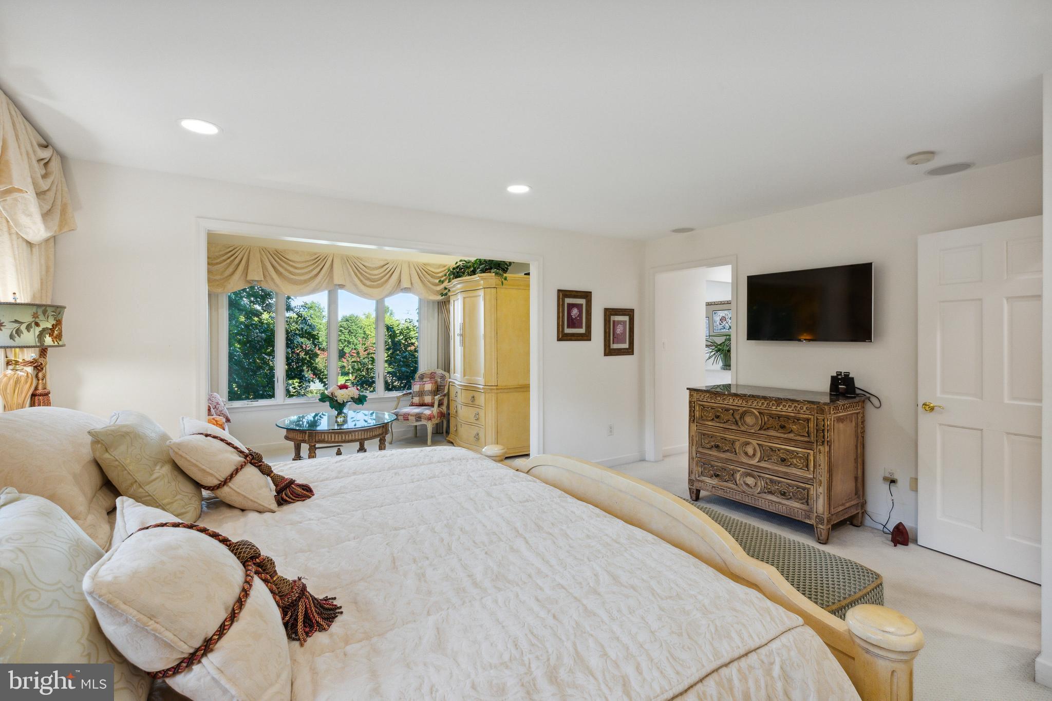 3247 Mountain Road Haymarket, VA 20169 - Photo 59 of 98