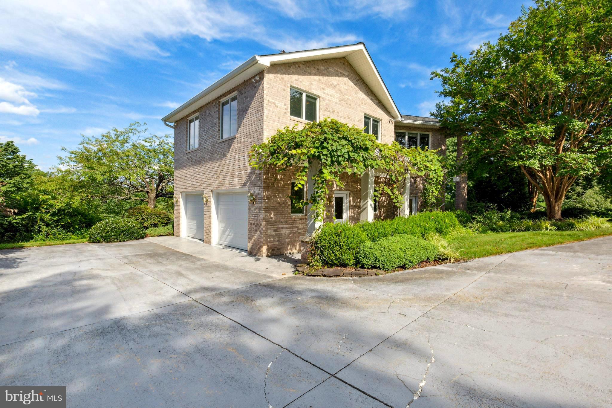 3247 Mountain Road Haymarket, VA 20169 - Photo 6 of 98