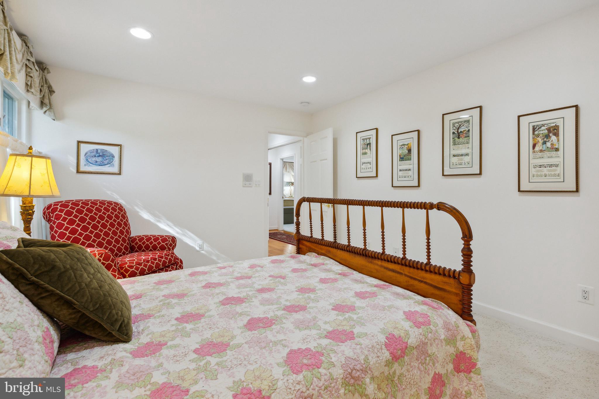 3247 Mountain Road Haymarket, VA 20169 - Photo 61 of 98