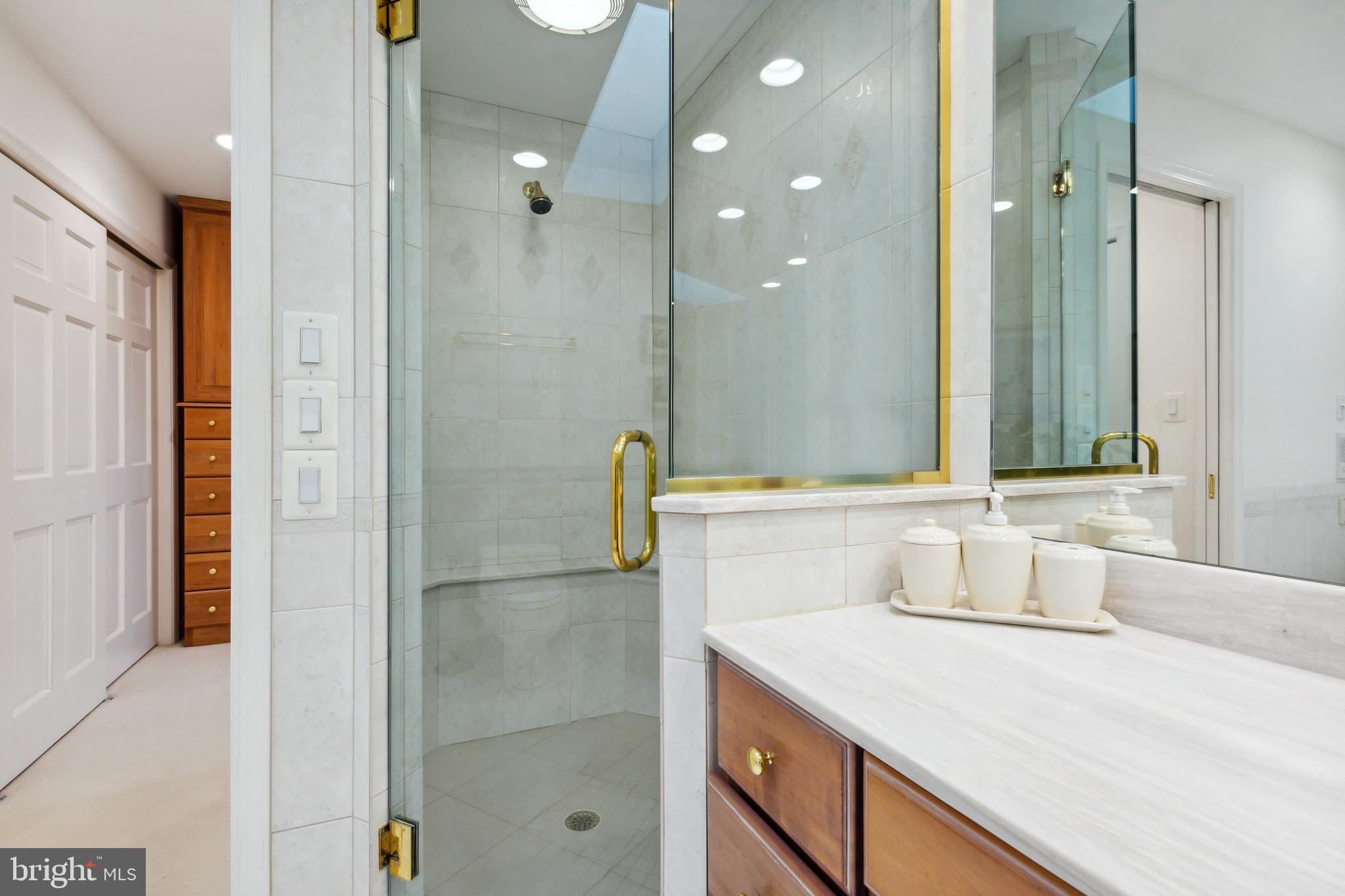 3247 Mountain Road Haymarket, VA 20169 - Photo 64 of 98