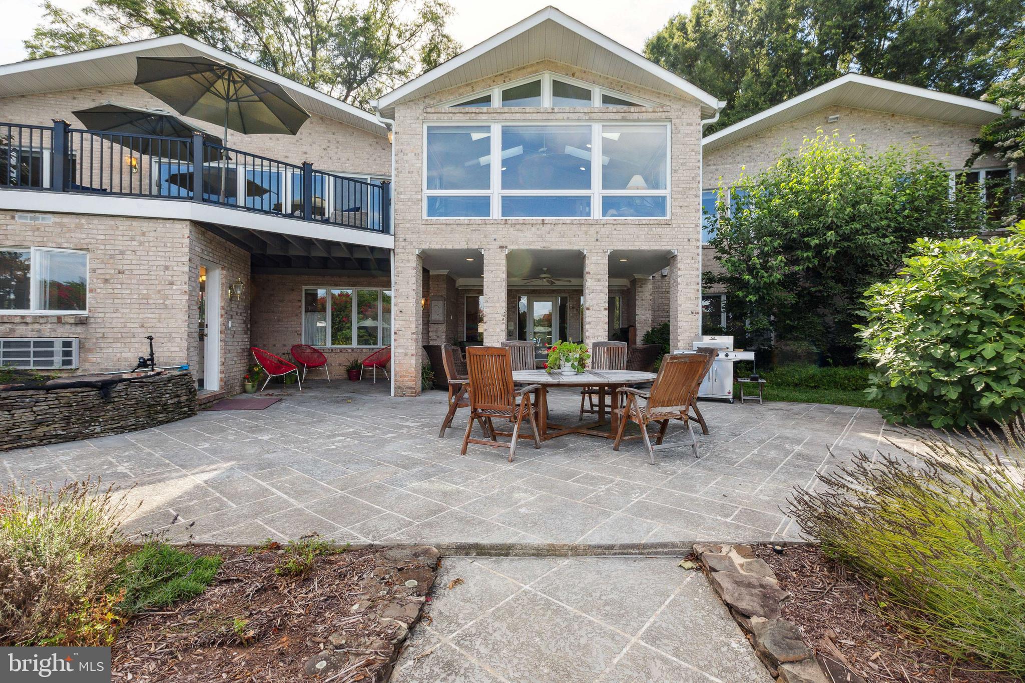 3247 Mountain Road Haymarket, VA 20169 - Photo 65 of 98