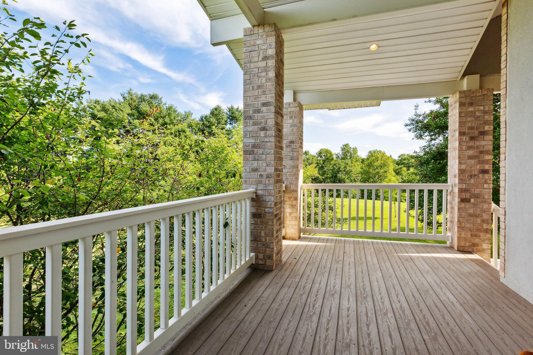 3247 Mountain Road Haymarket, VA 20169 - Photo 66 of 98