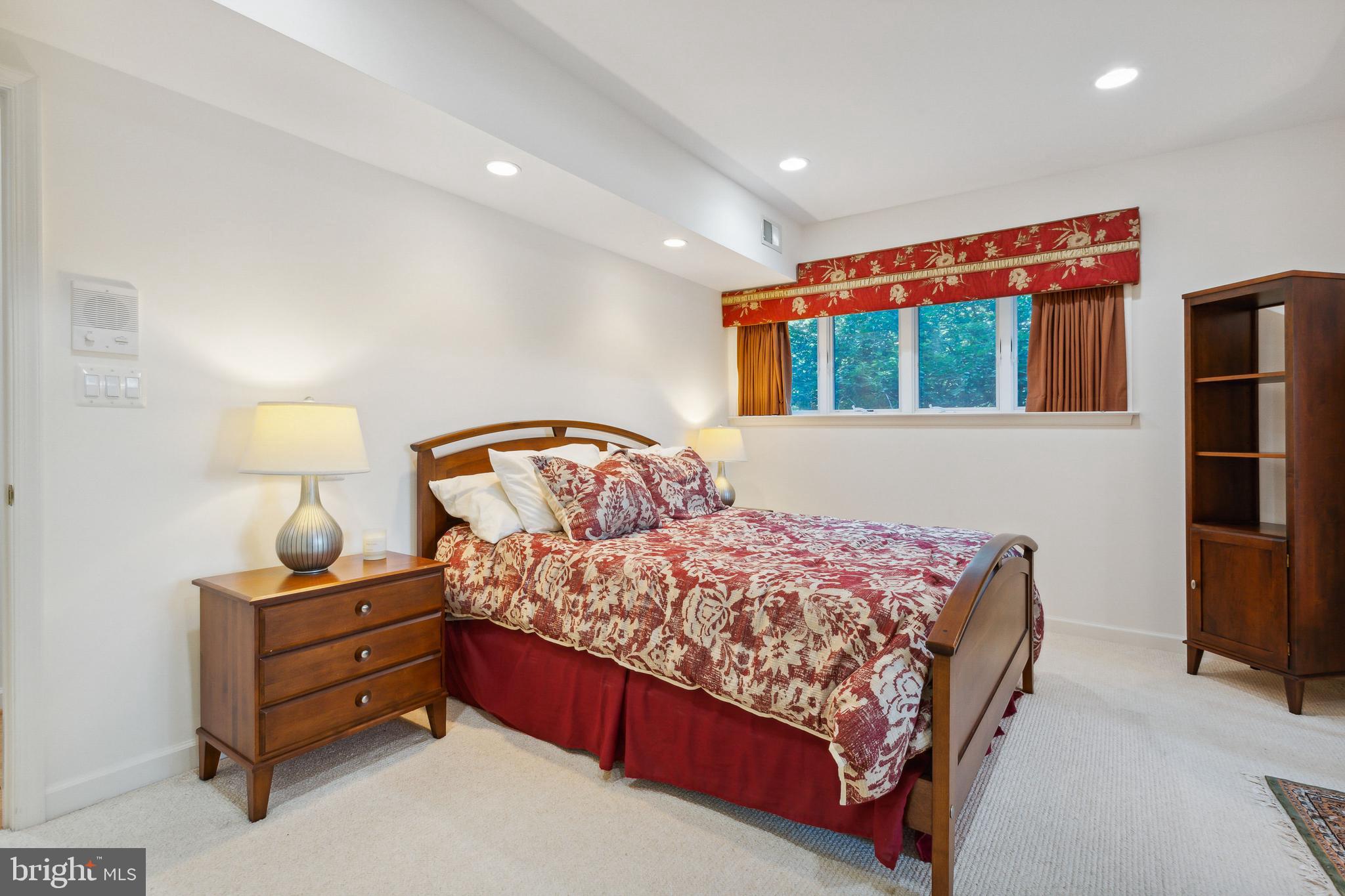 3247 Mountain Road Haymarket, VA 20169 - Photo 67 of 98