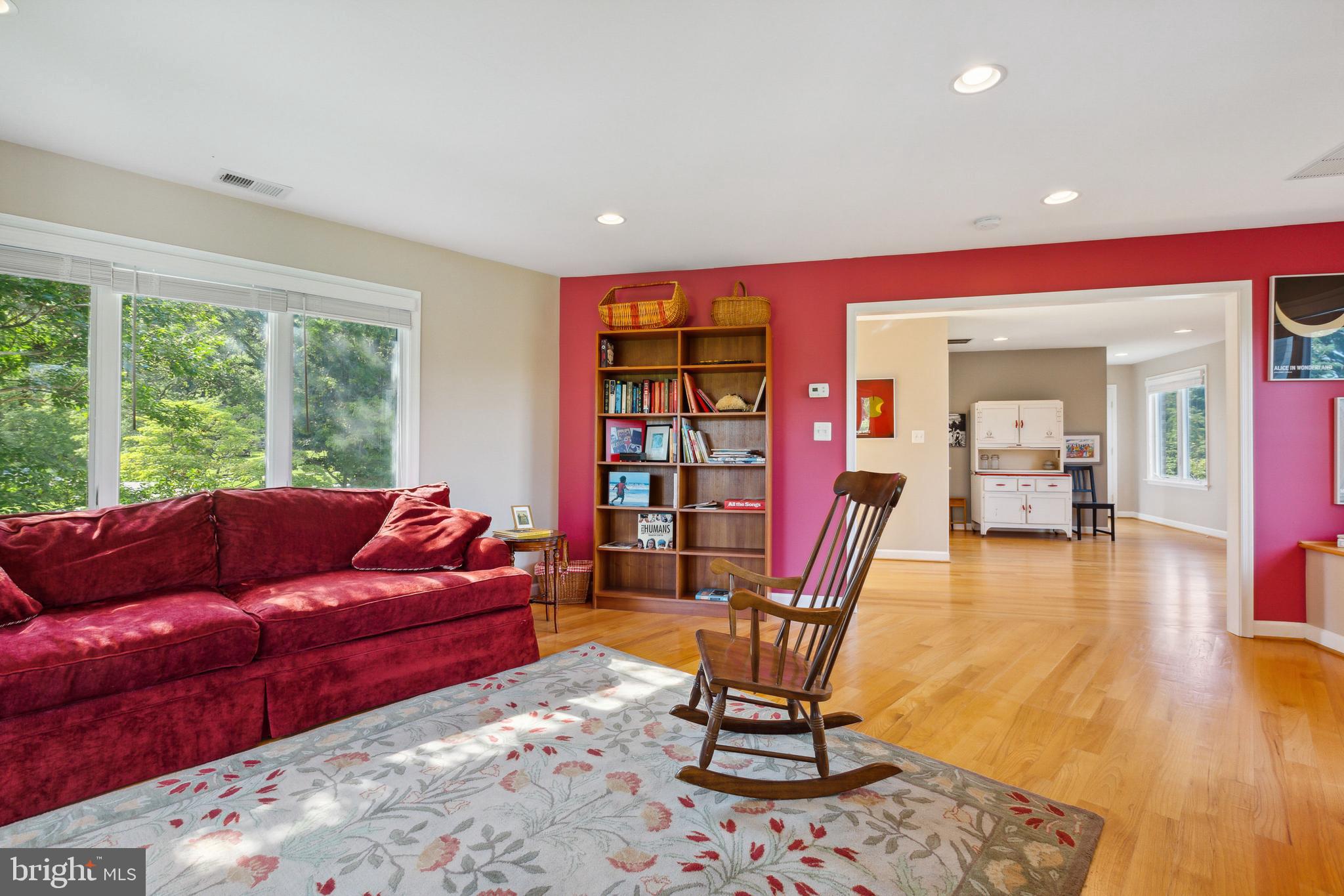 3247 Mountain Road Haymarket, VA 20169 - Photo 68 of 98