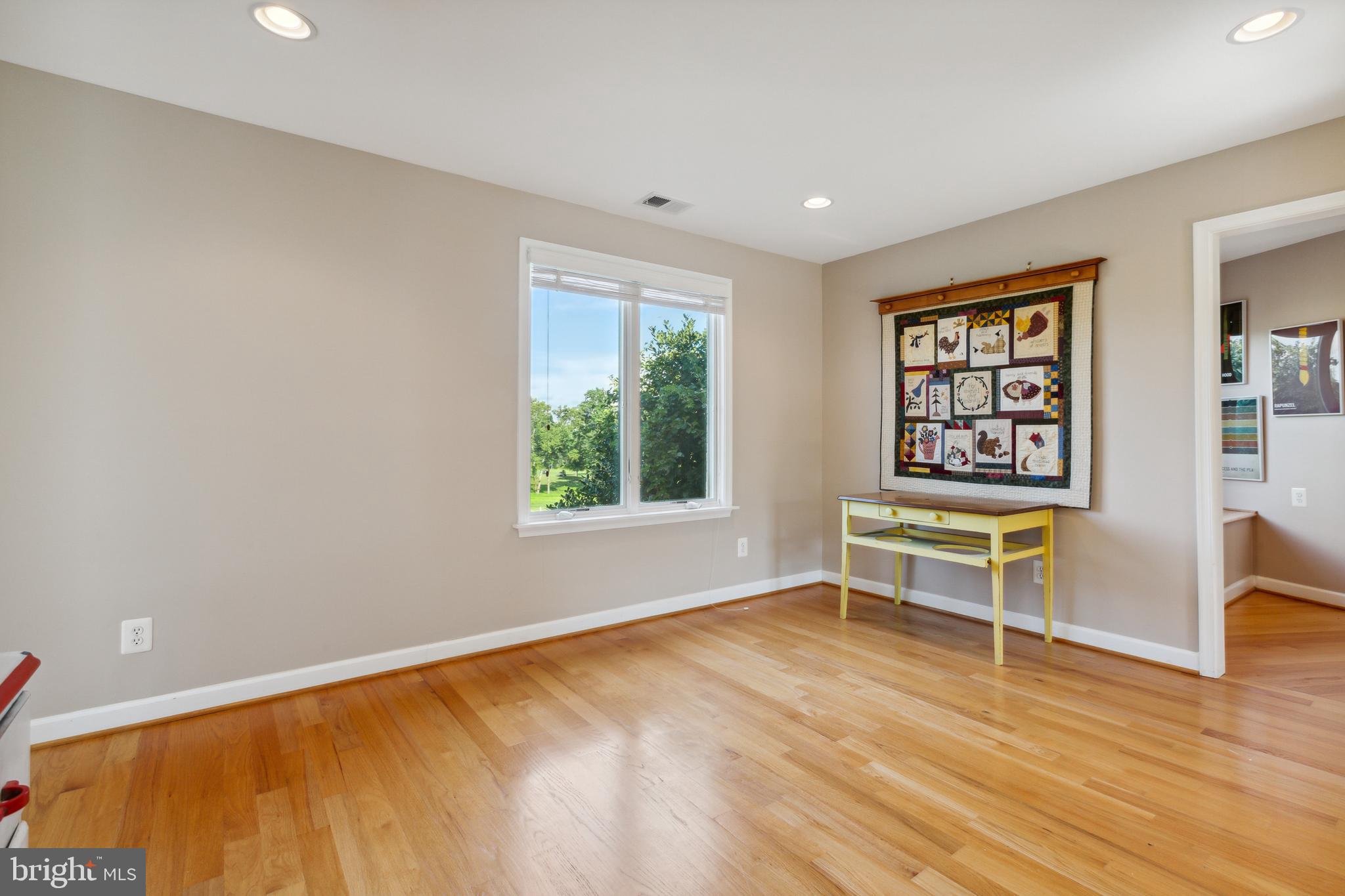 3247 Mountain Road Haymarket, VA 20169 - Photo 69 of 98